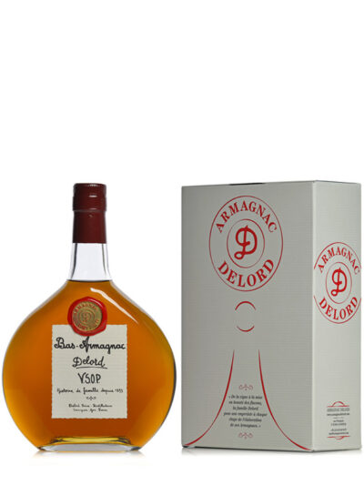 vsop-basquaise-400x533