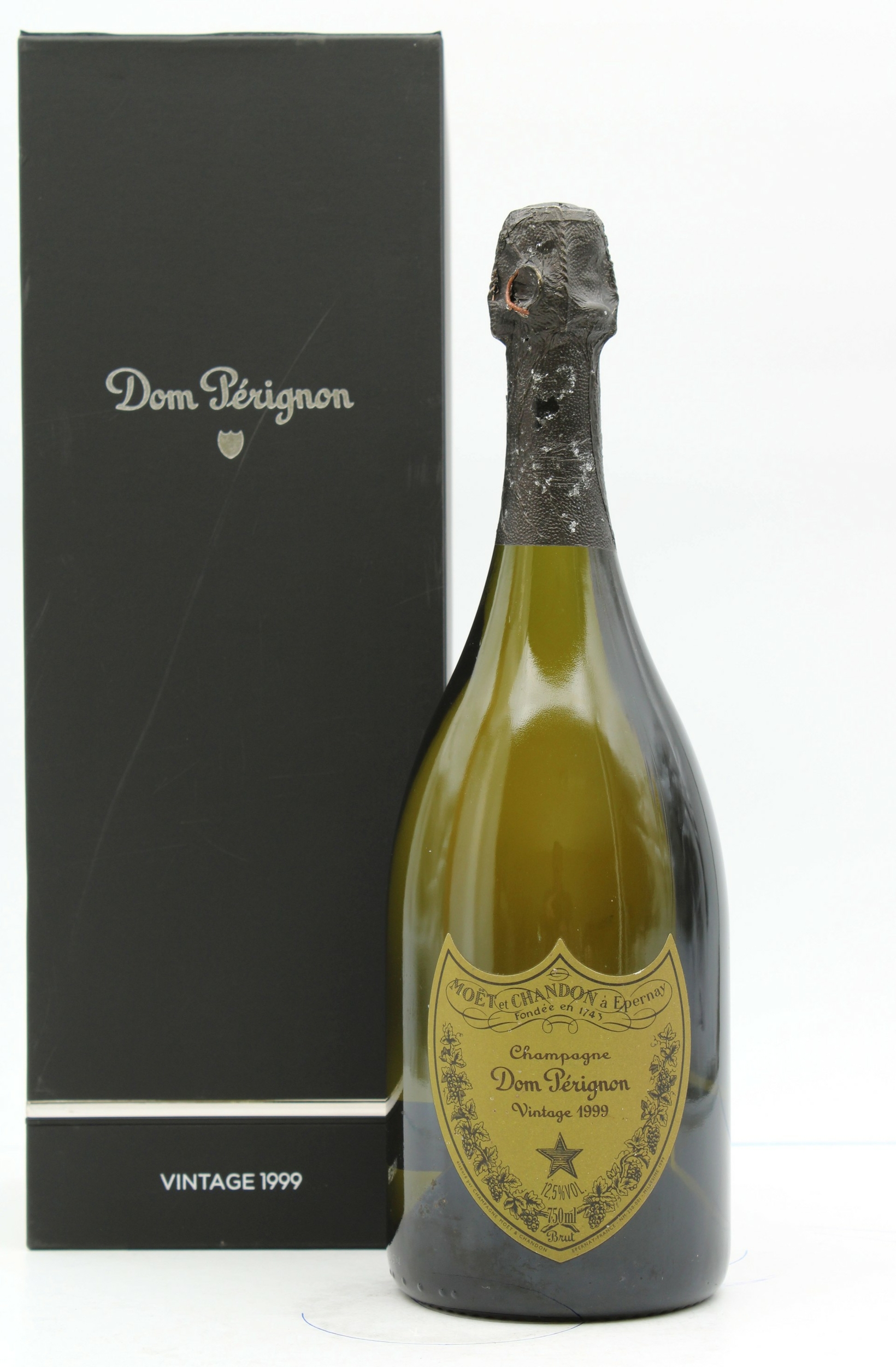 Dom_pérignon_1999 BT0102_2026-04-10_1