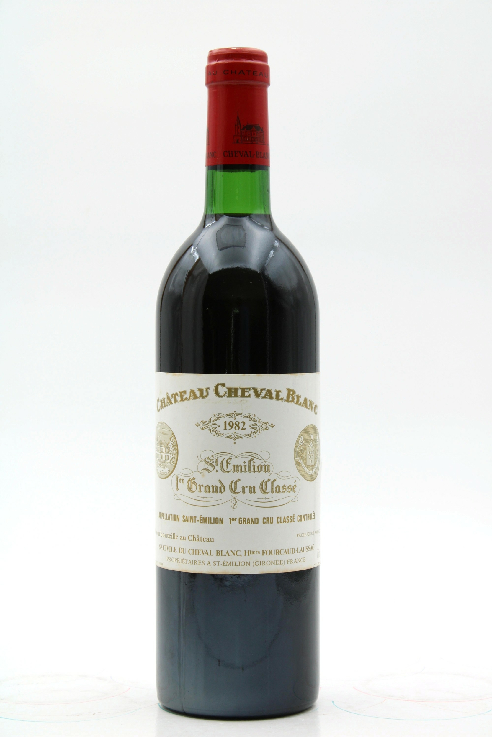 Cheval_blanc_1982 A BT0017_2026-03-12_1