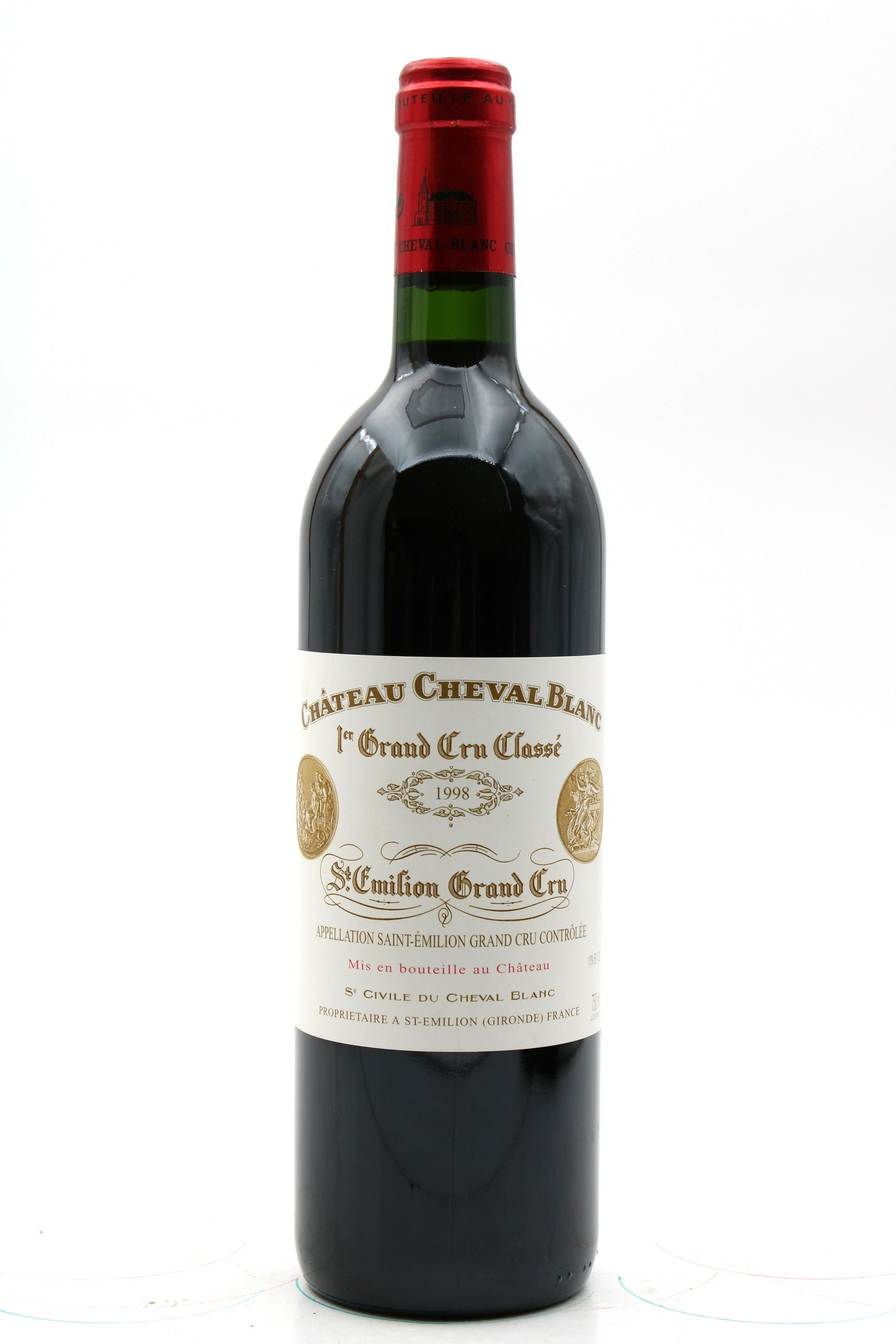 Cheval_blanc_1998 BT1_2025-12-29