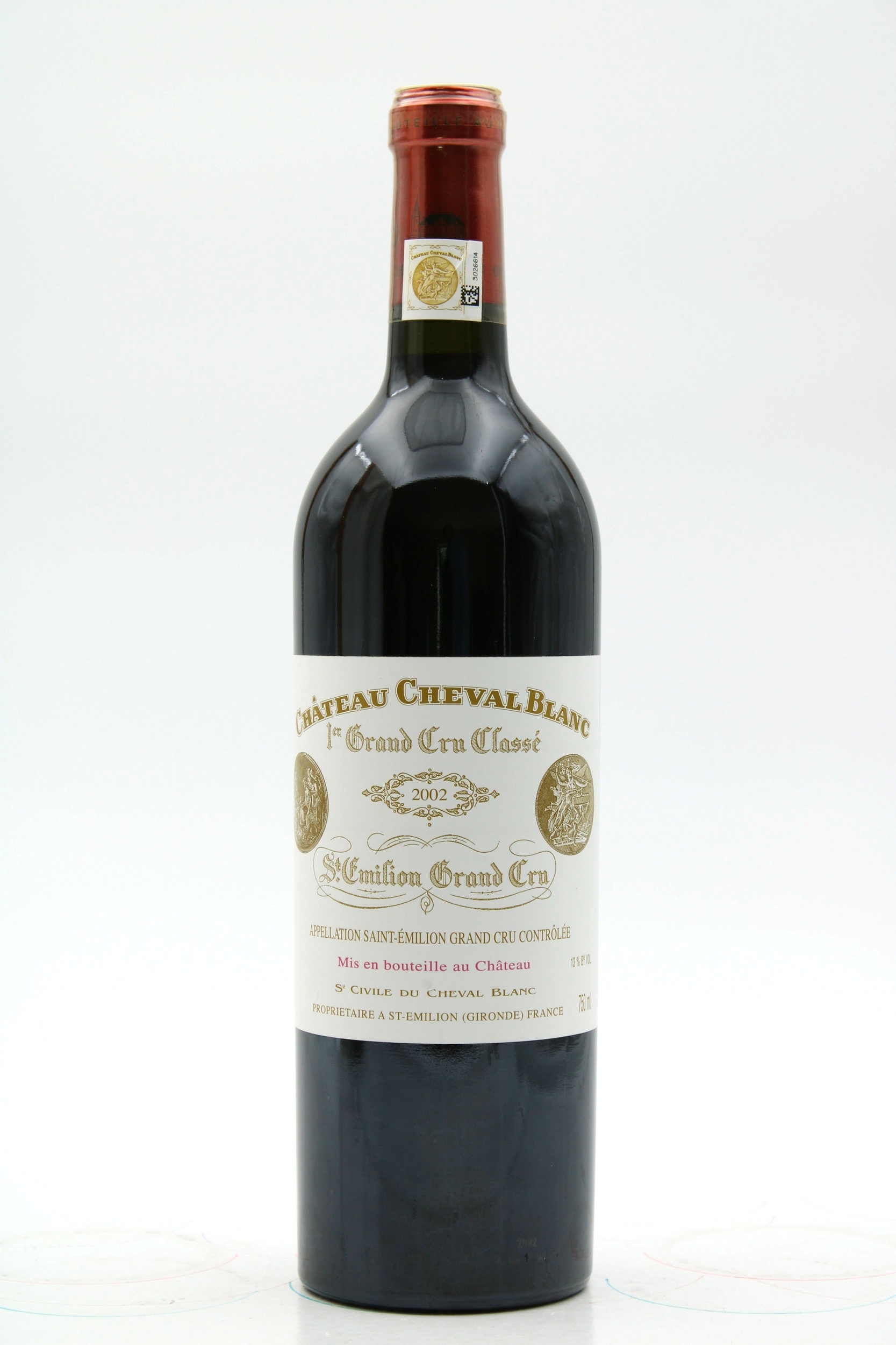 Cheval_blanc_2002 A BT0019_2026-03-12_1