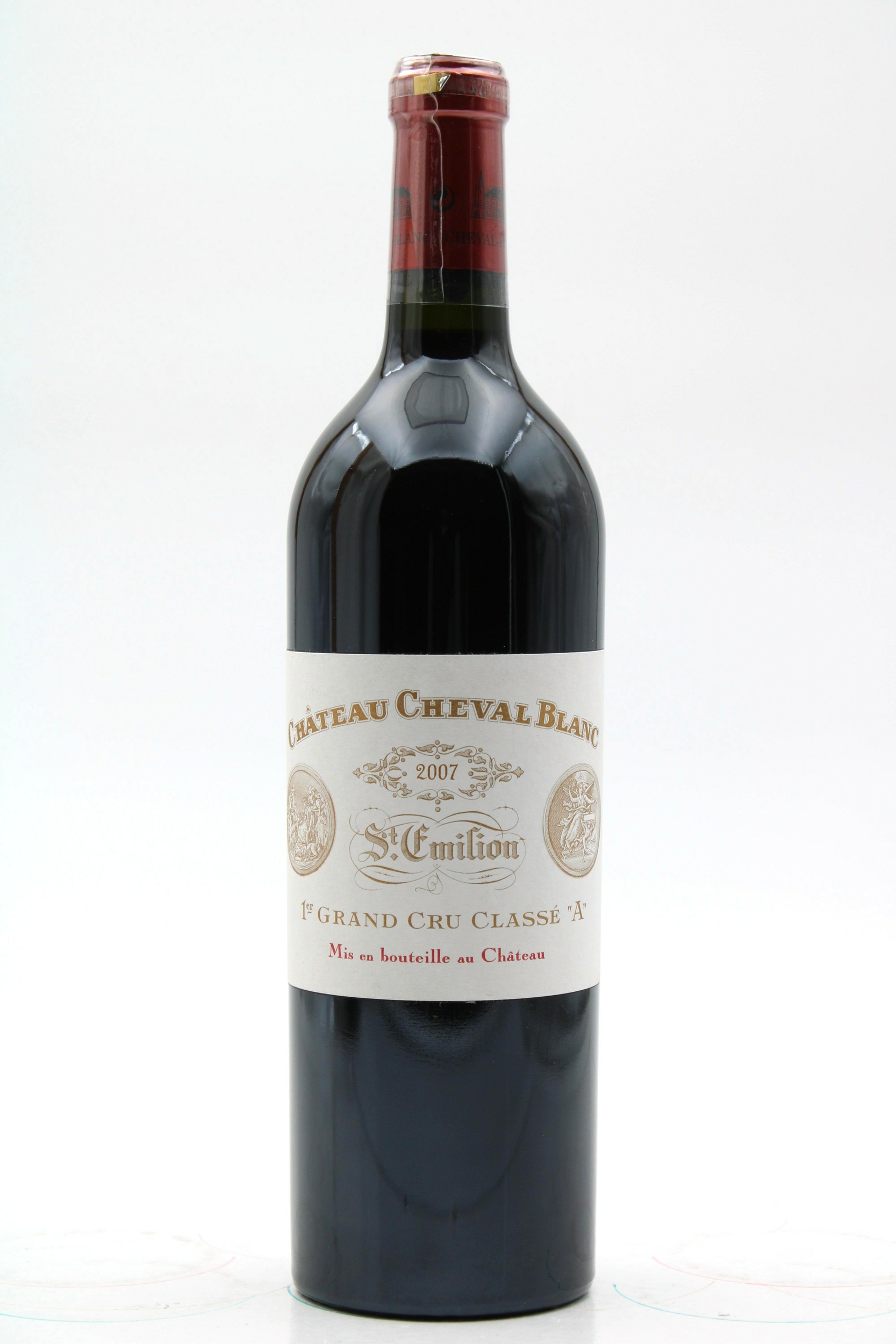 Cheval_blanc_2007 BT0020_2026-03-12