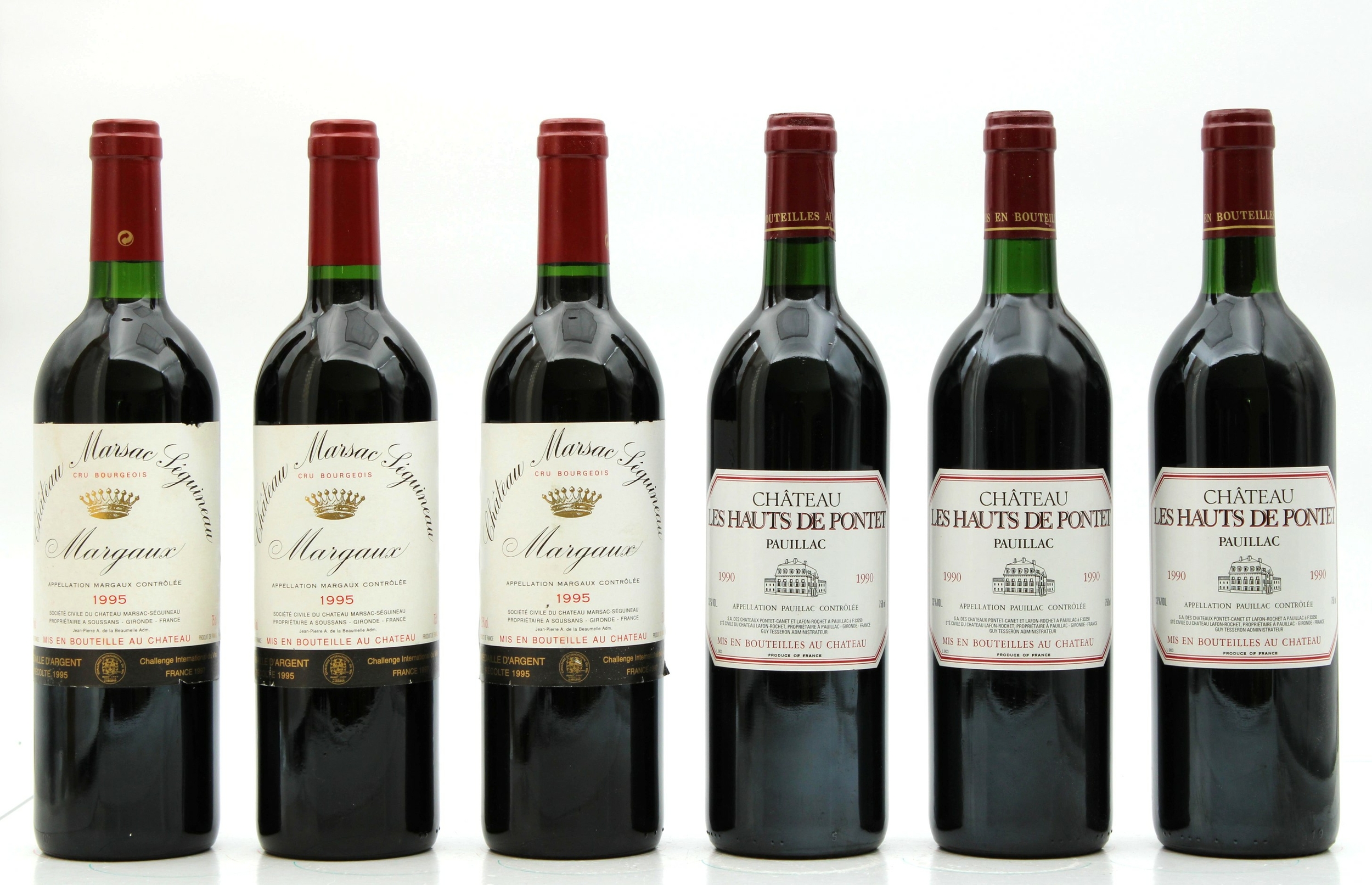 Lot_1990 et 1995 2_2026-05-07