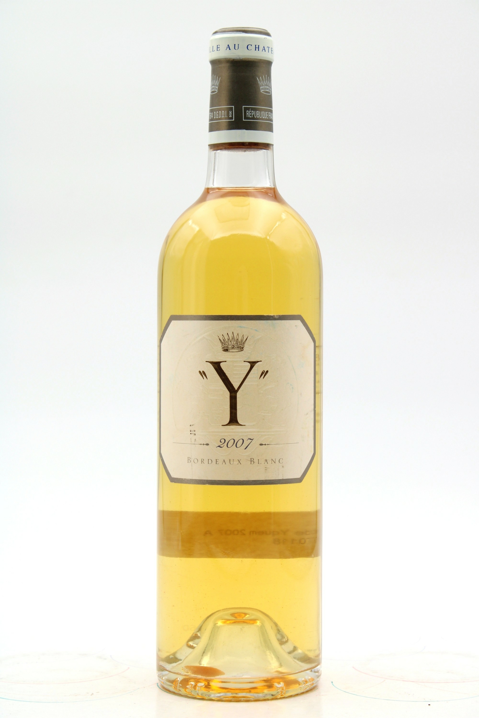 Yquem_Y 2007 BT0118_2026-05-18_1