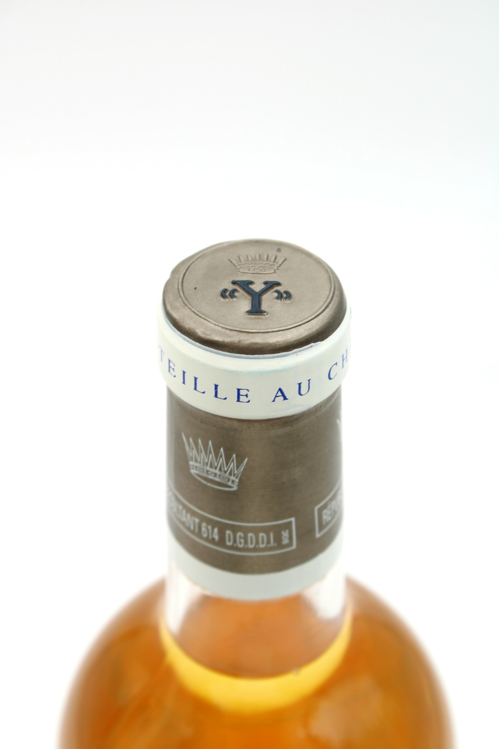 Yquem_Y 2007 BT0118_2026-05-18_2