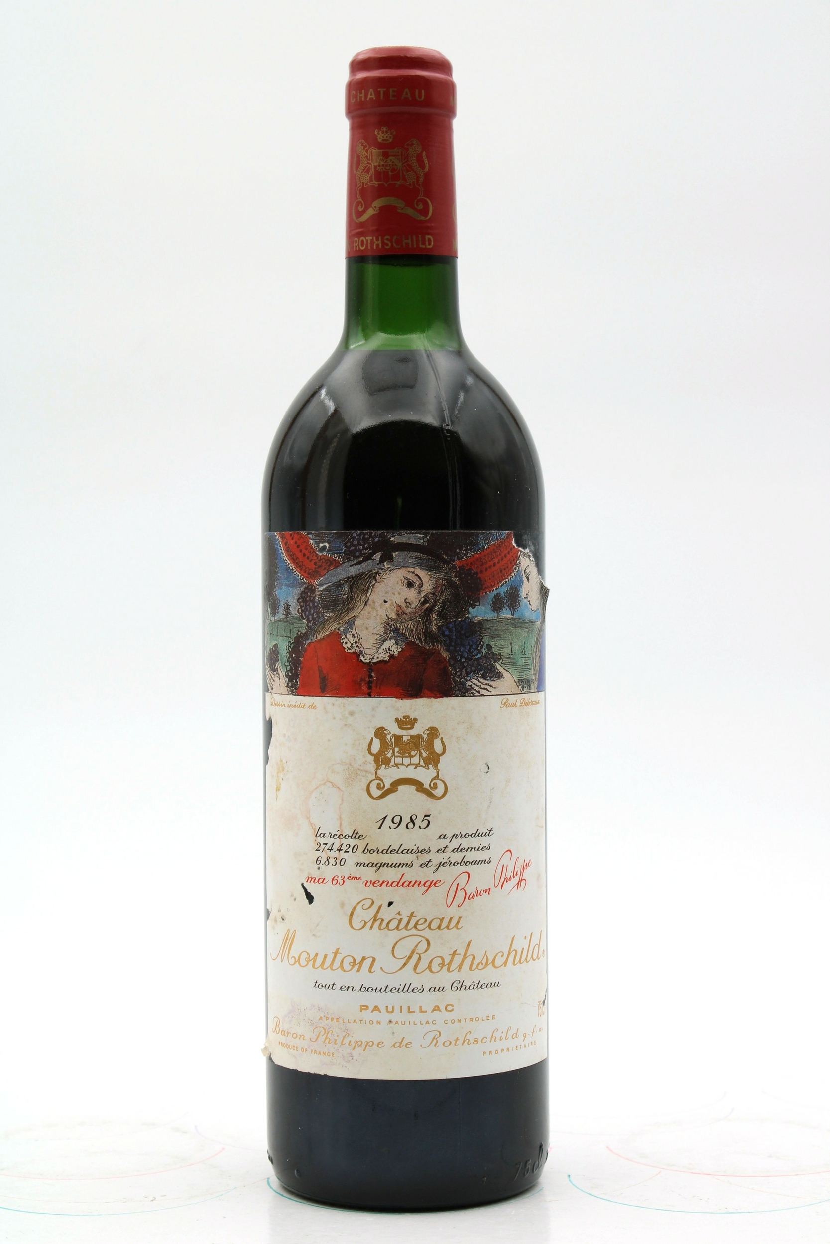 Mouton_rothschild_1985 BT0129_2026-05-20_1