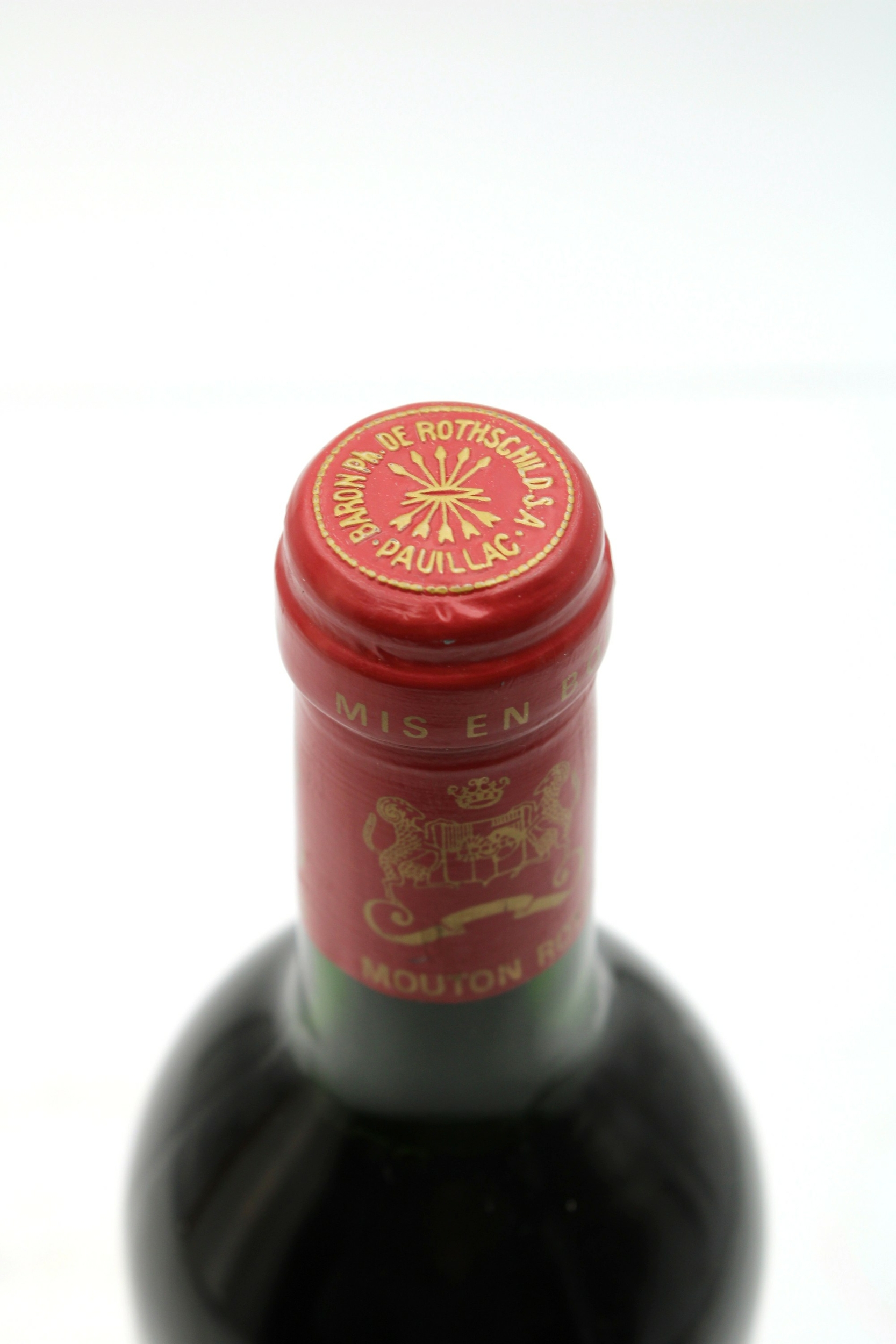 Mouton_rothschild_1985 BT0129_2026-05-20_2