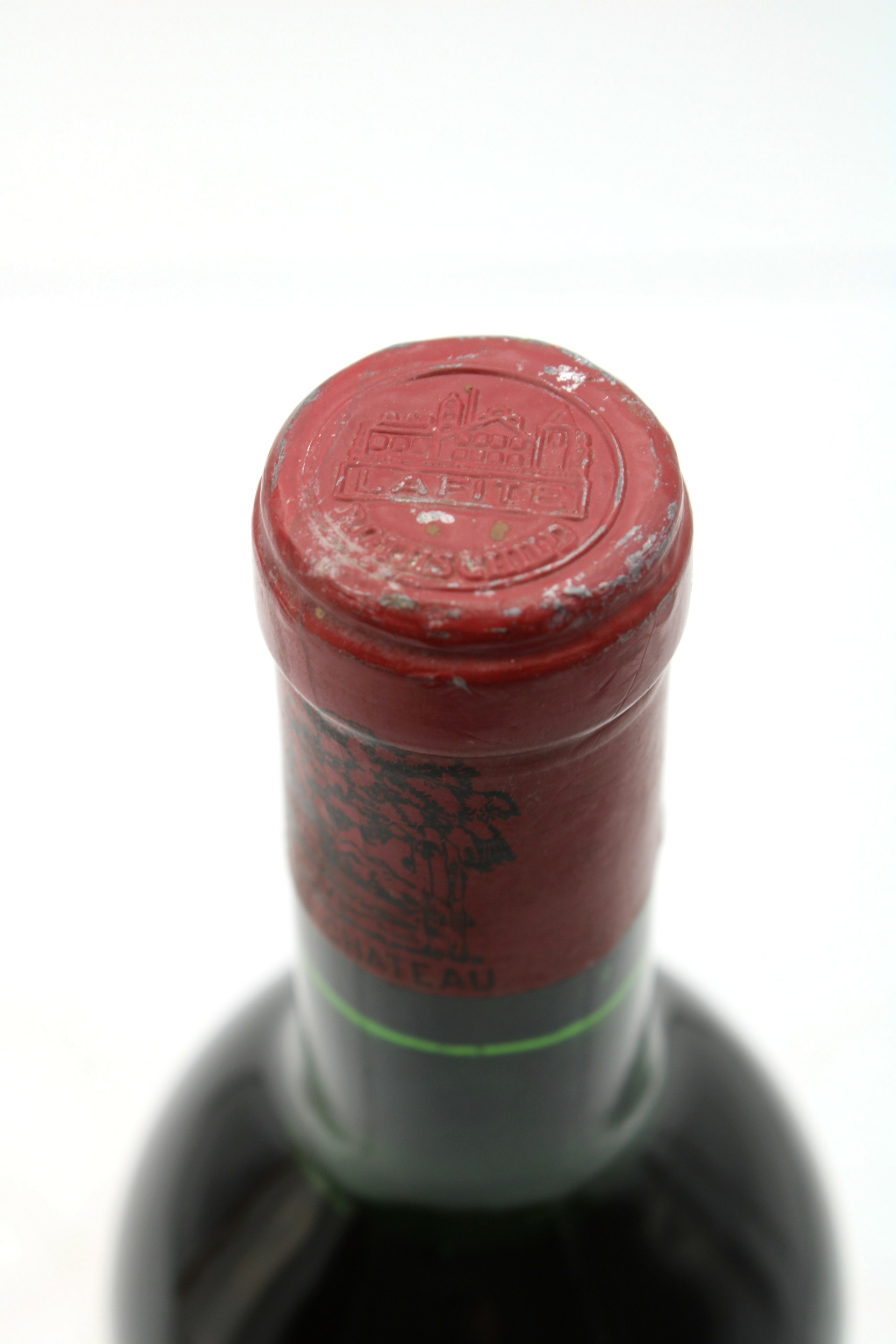 Lafite_rothschild_1970 BT0128_2026-05-20_2