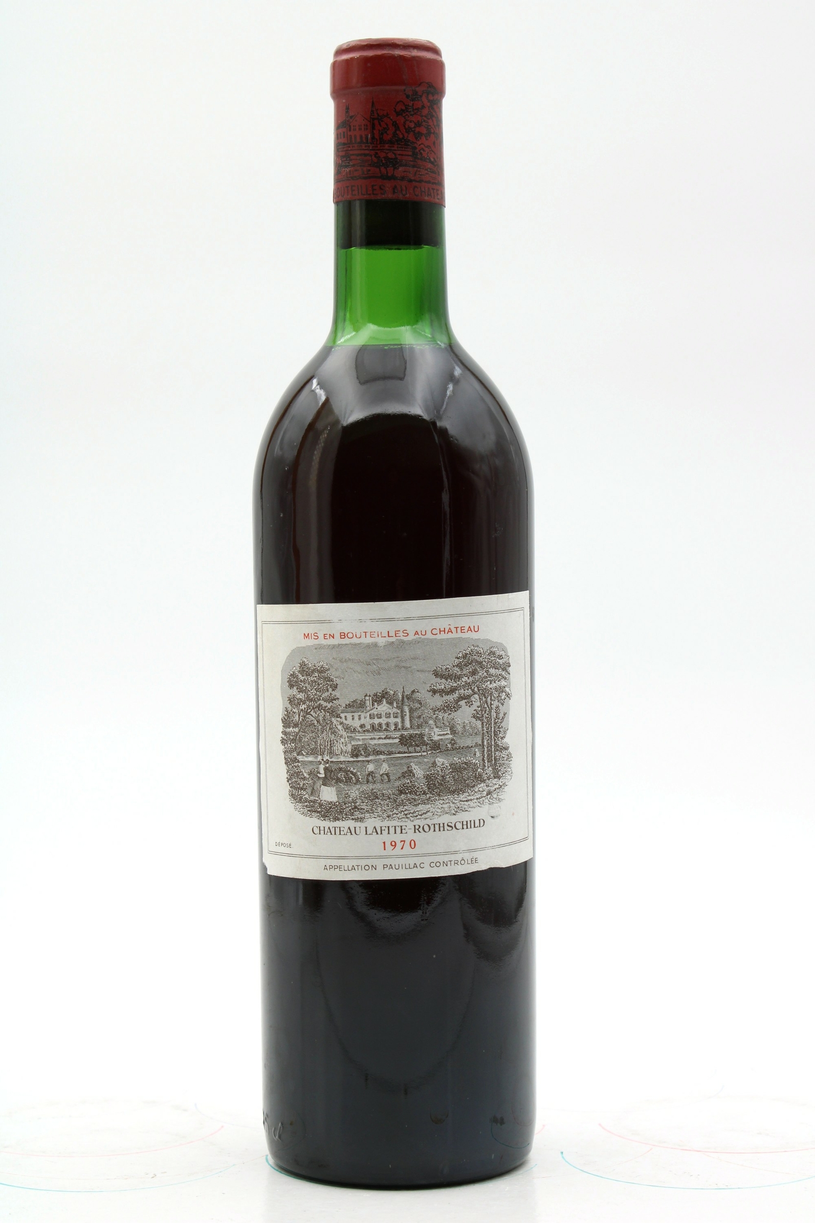 Lafite_rothschild_1970 BT0128_2026-05-20_1