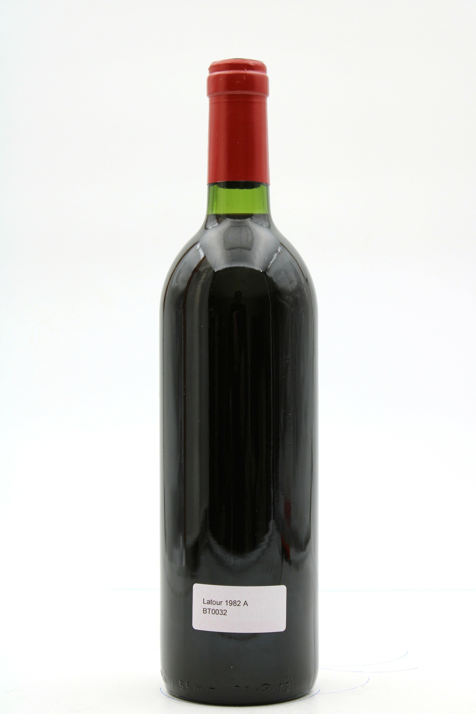 Latour_1982 BT0032 CBO1_2026-04-09