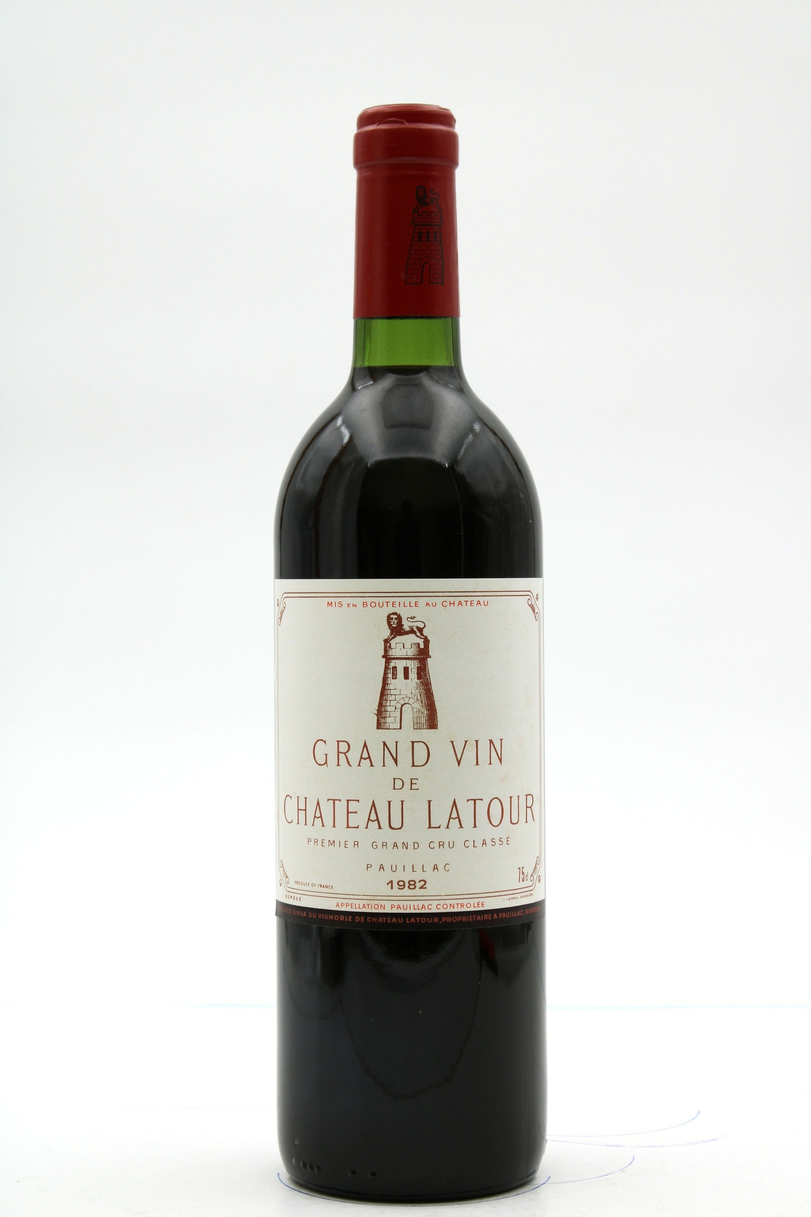 Latour_1982 BT0032 CBO1_2026-04-09_1