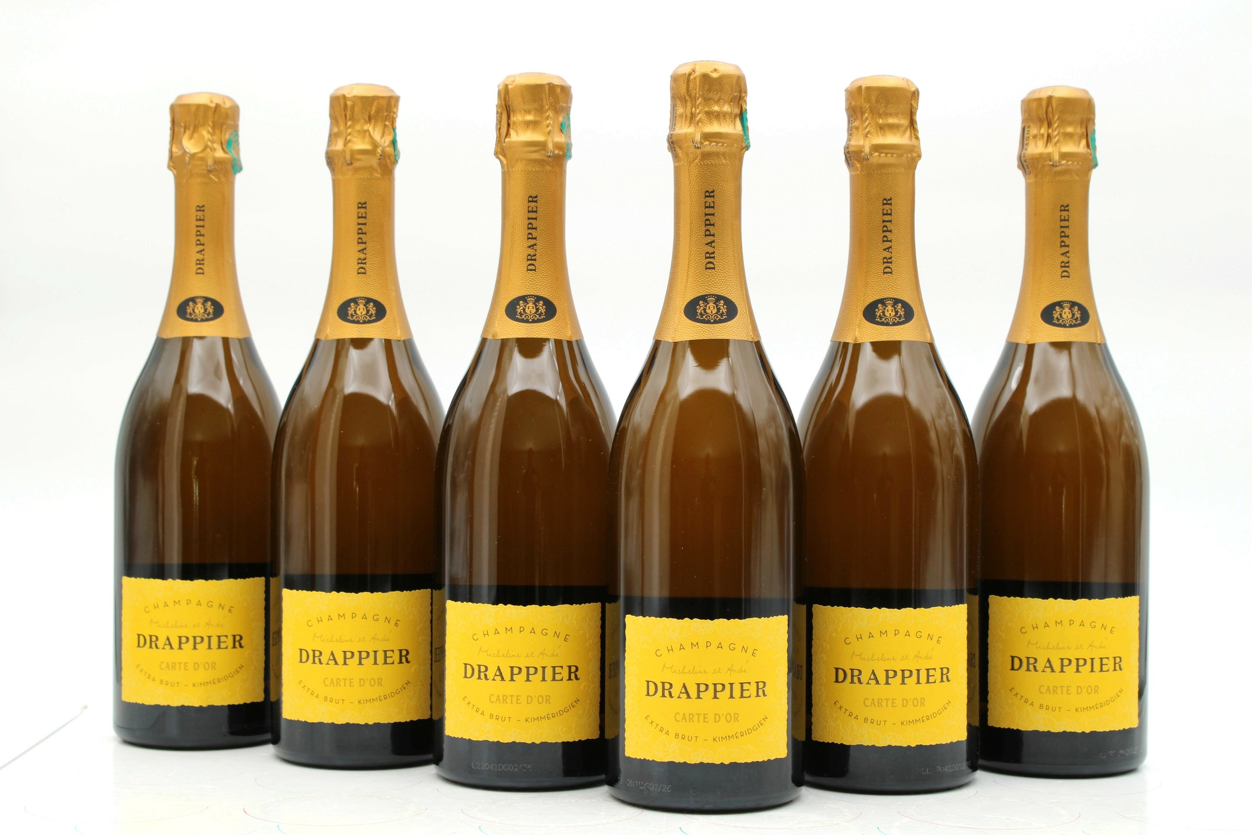 Lot_Drappier_2026-05-26