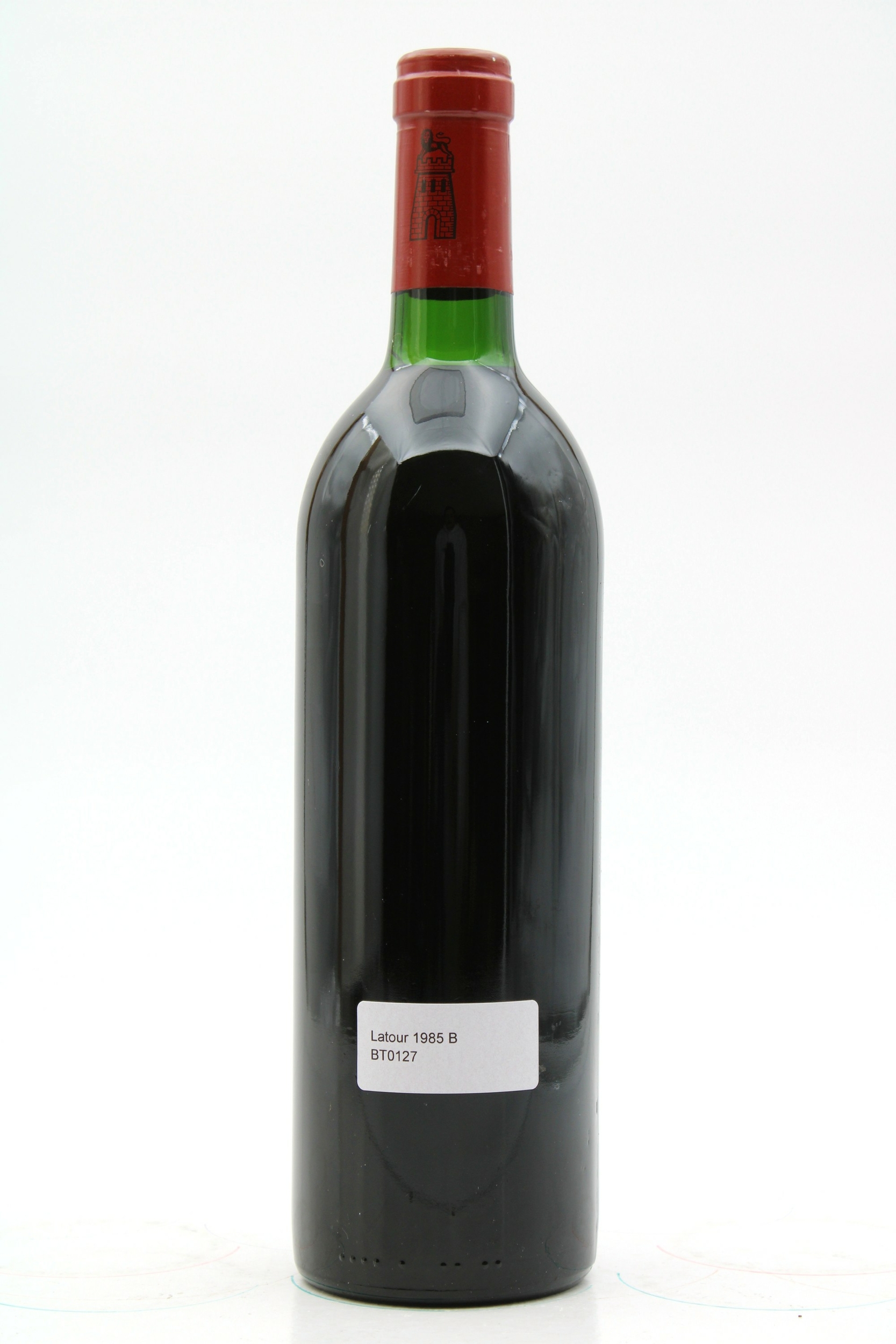 Latour_1985 B BT0127_2026-05-18