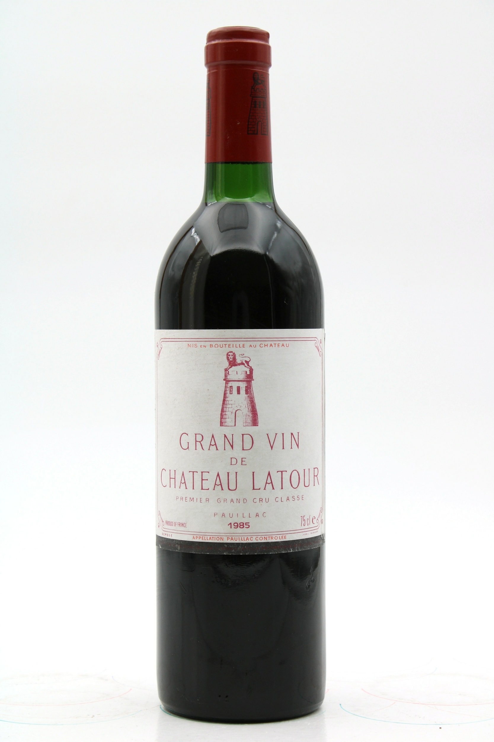 Latour_1985 B BT0127_2026-05-18_1