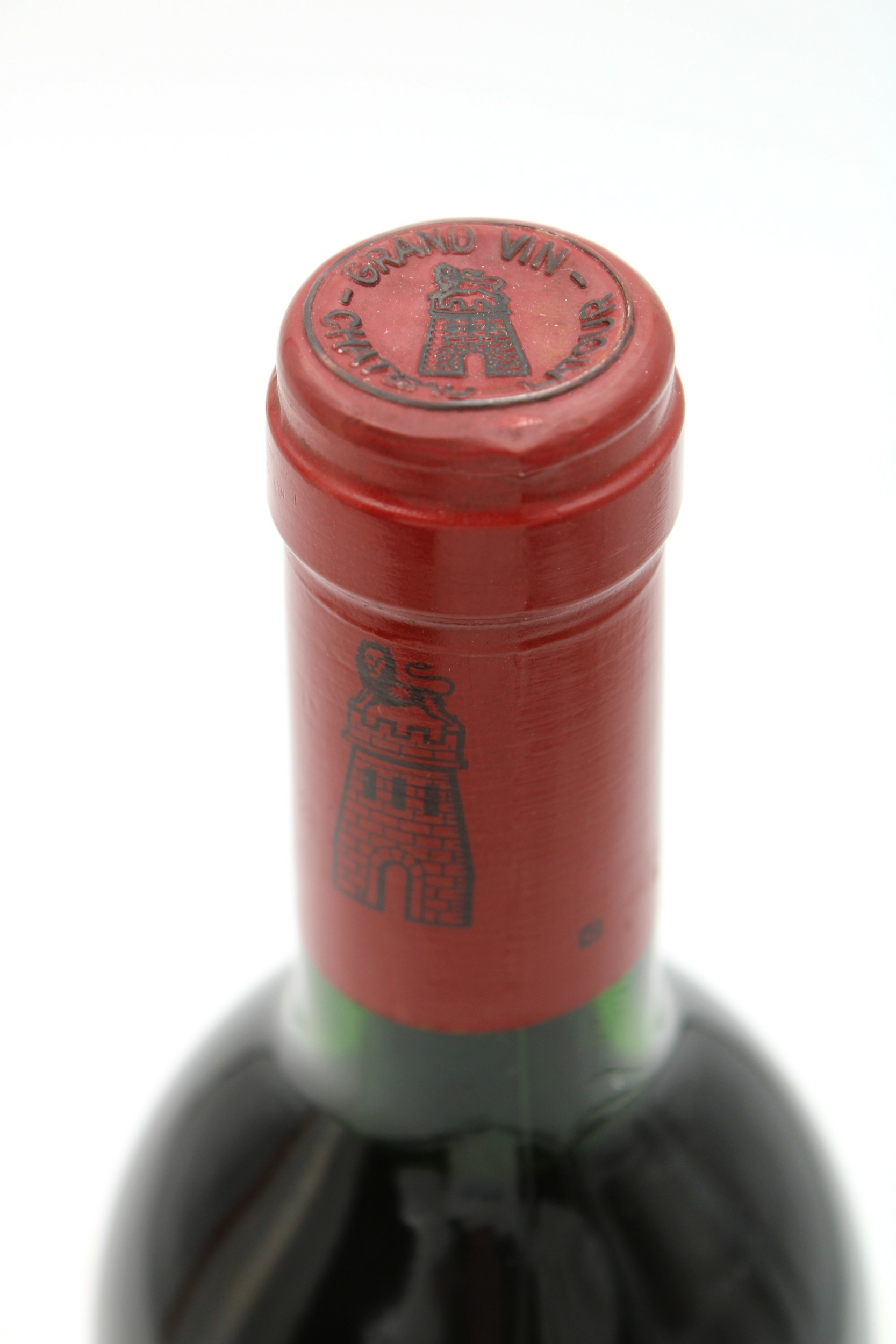 Latour_1985 B BT0127_2026-05-18_2