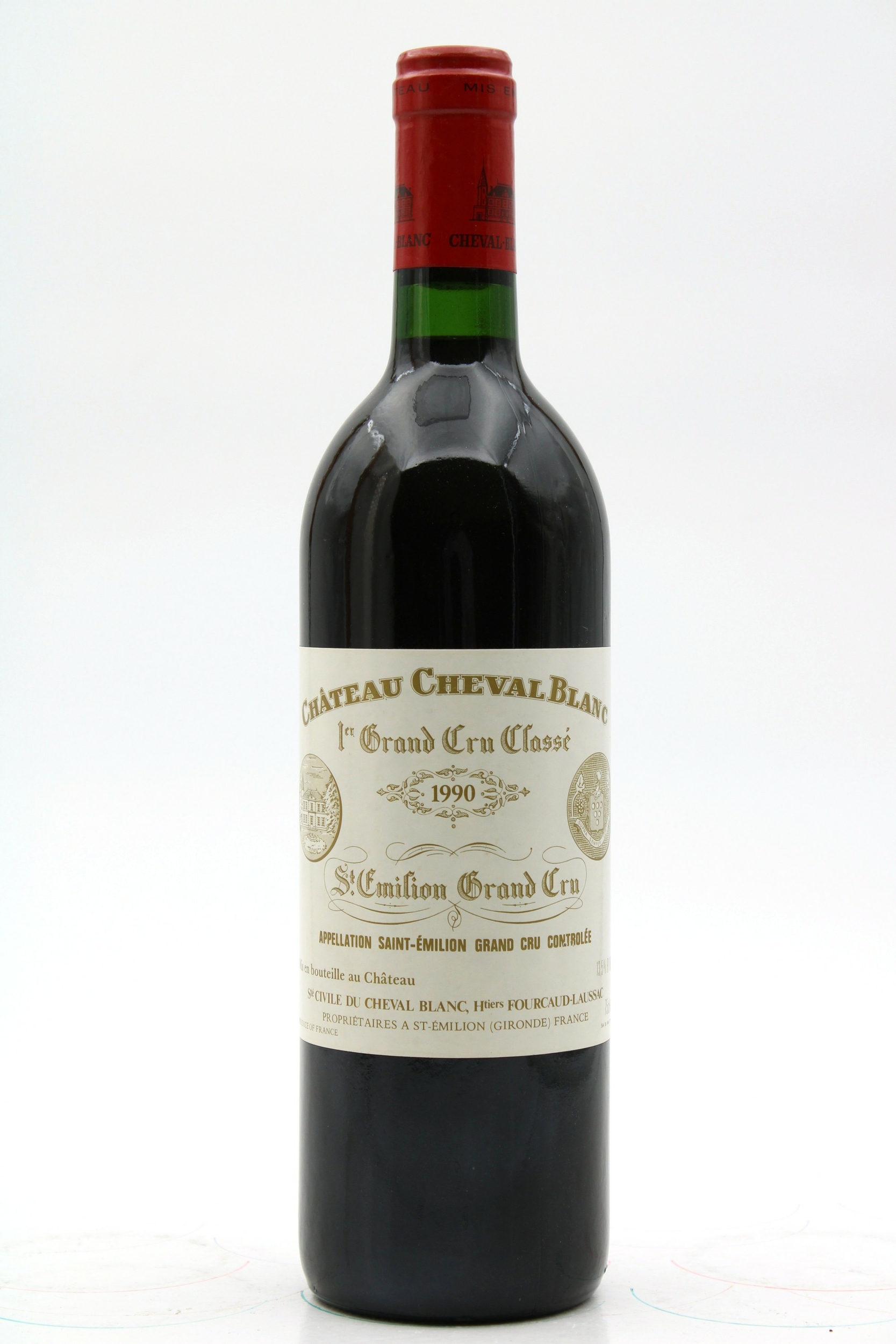 Cheval_blanc_1990 BT0126_2026-05-18_1