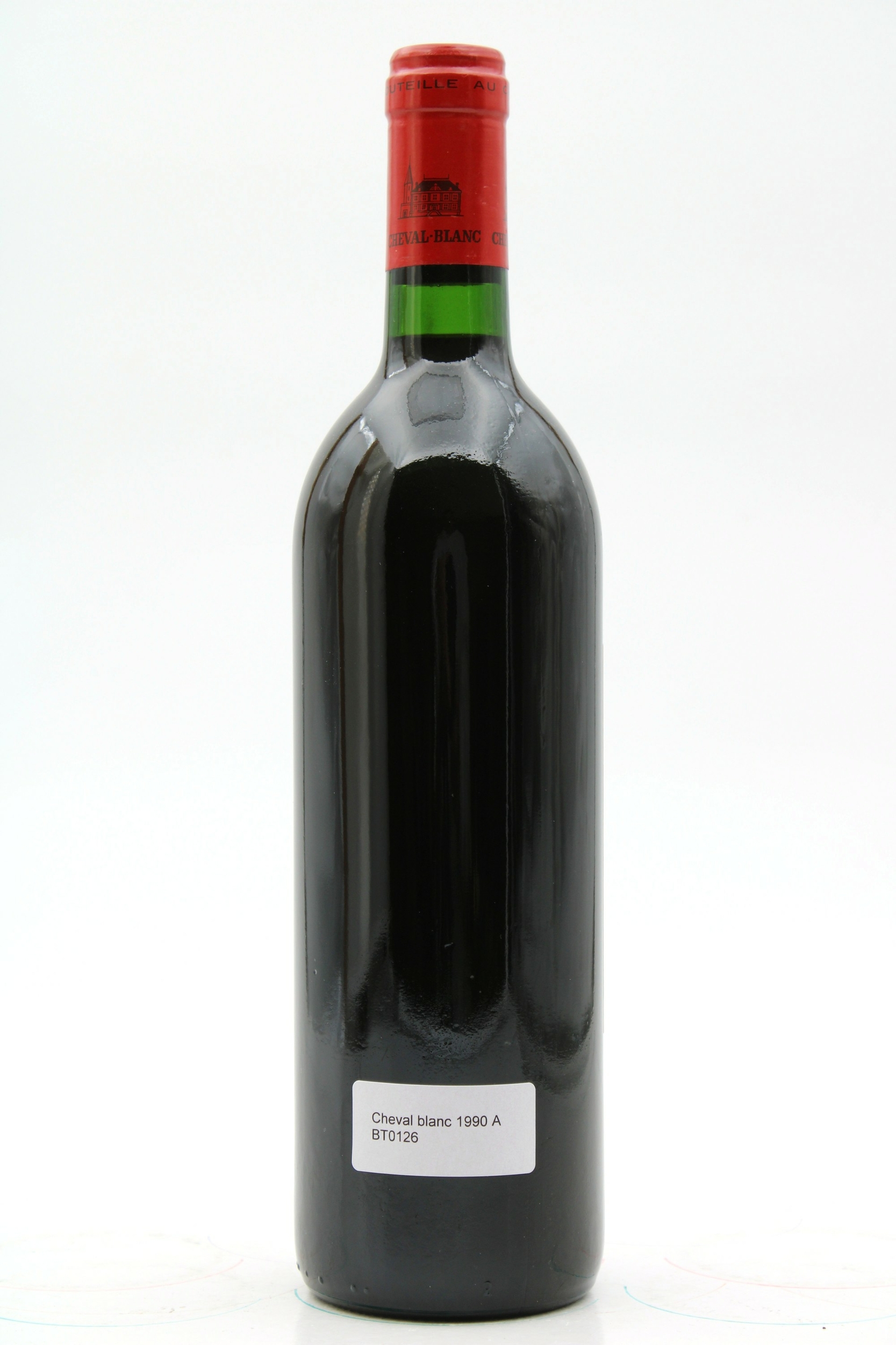 Cheval_blanc_1990 BT0126_2026-05-18