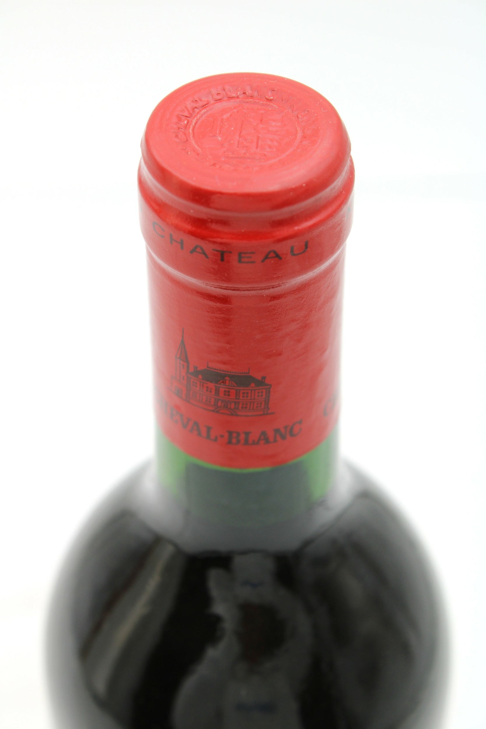 Cheval_blanc_1990 BT0126_2026-05-18_2