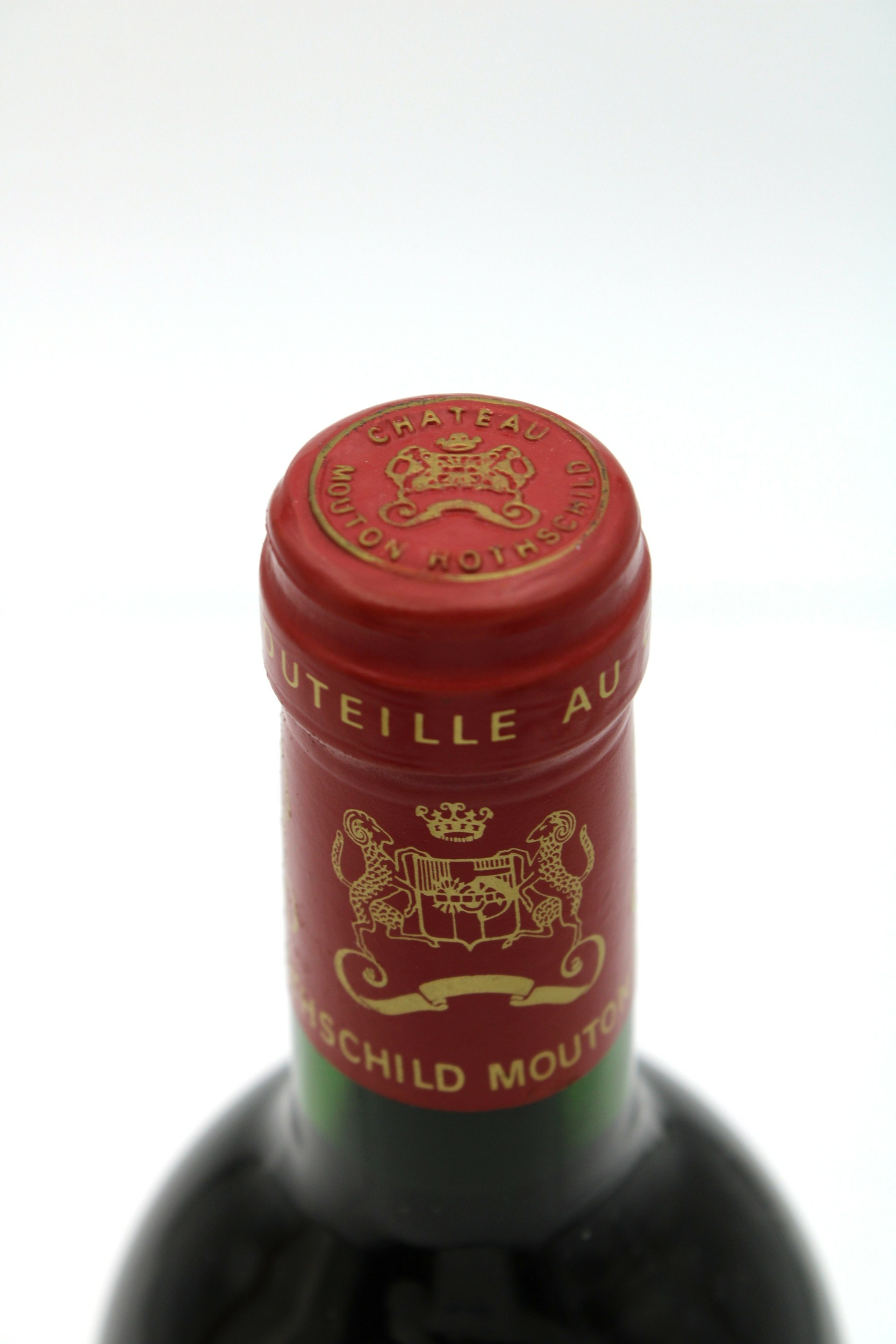 Mouton_rothschild_1992 BT0125_2026-05-18_2