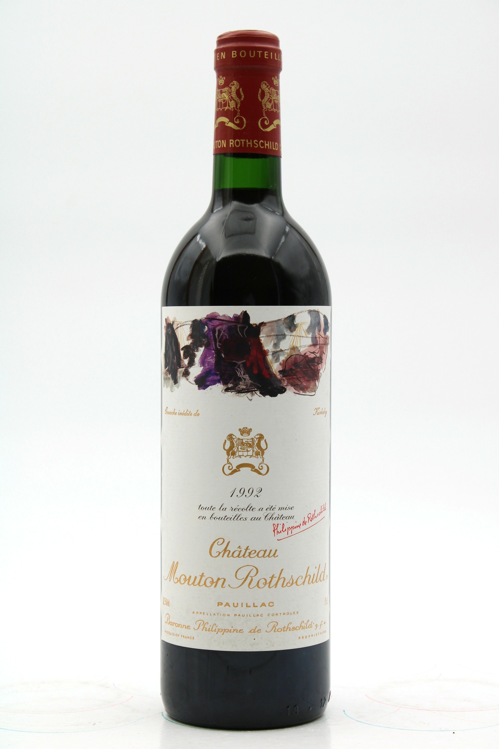 Mouton_rothschild_1992 BT0125_2026-05-18_1