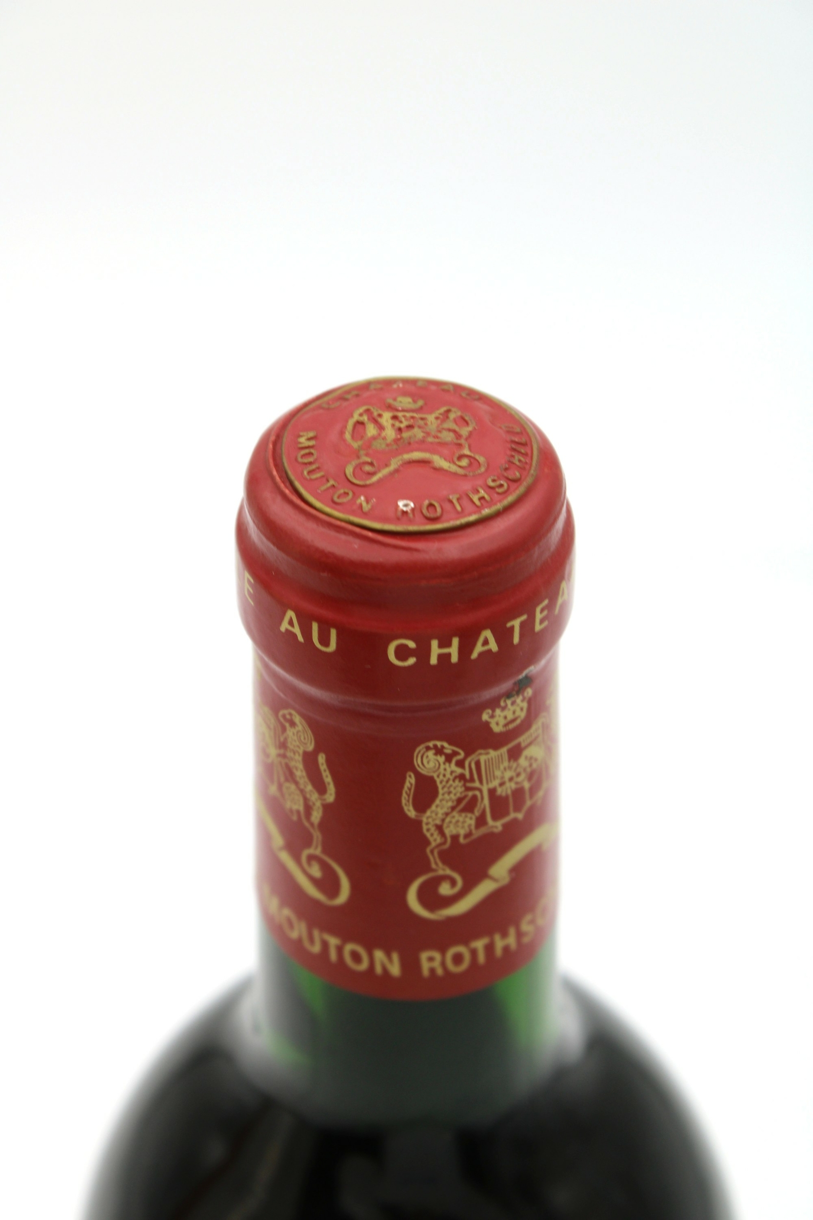 Mouton_rothschild_1992 BT0124_2026-05-18_2