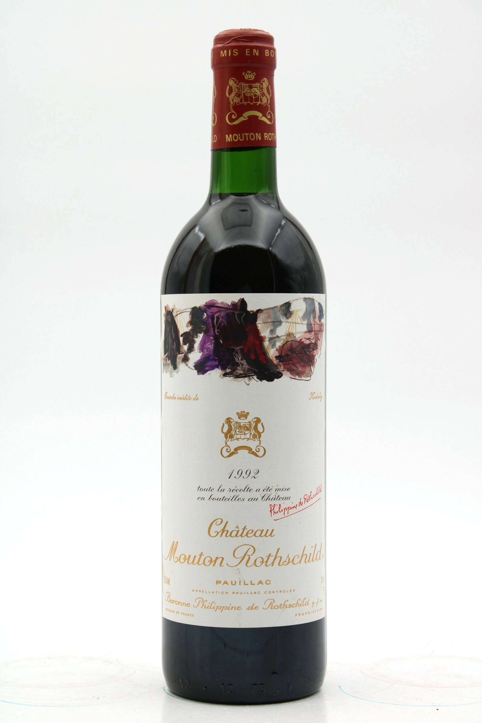 Mouton_rothschild_1992 BT0124_2026-05-18_1