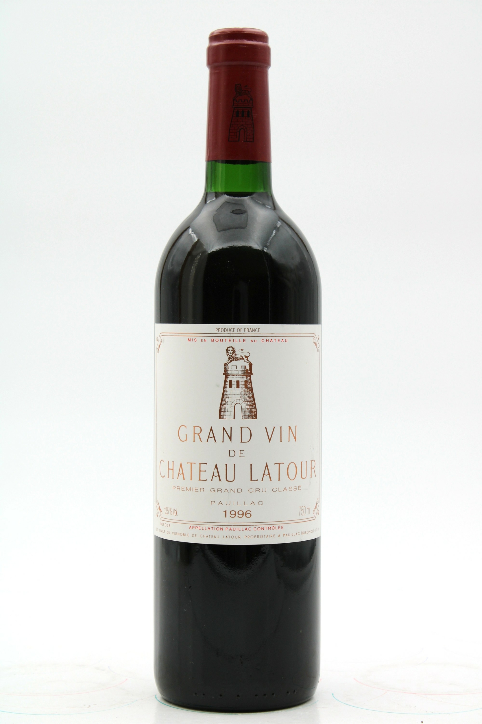 Latour_1996 BT0123_2026-05-18_1