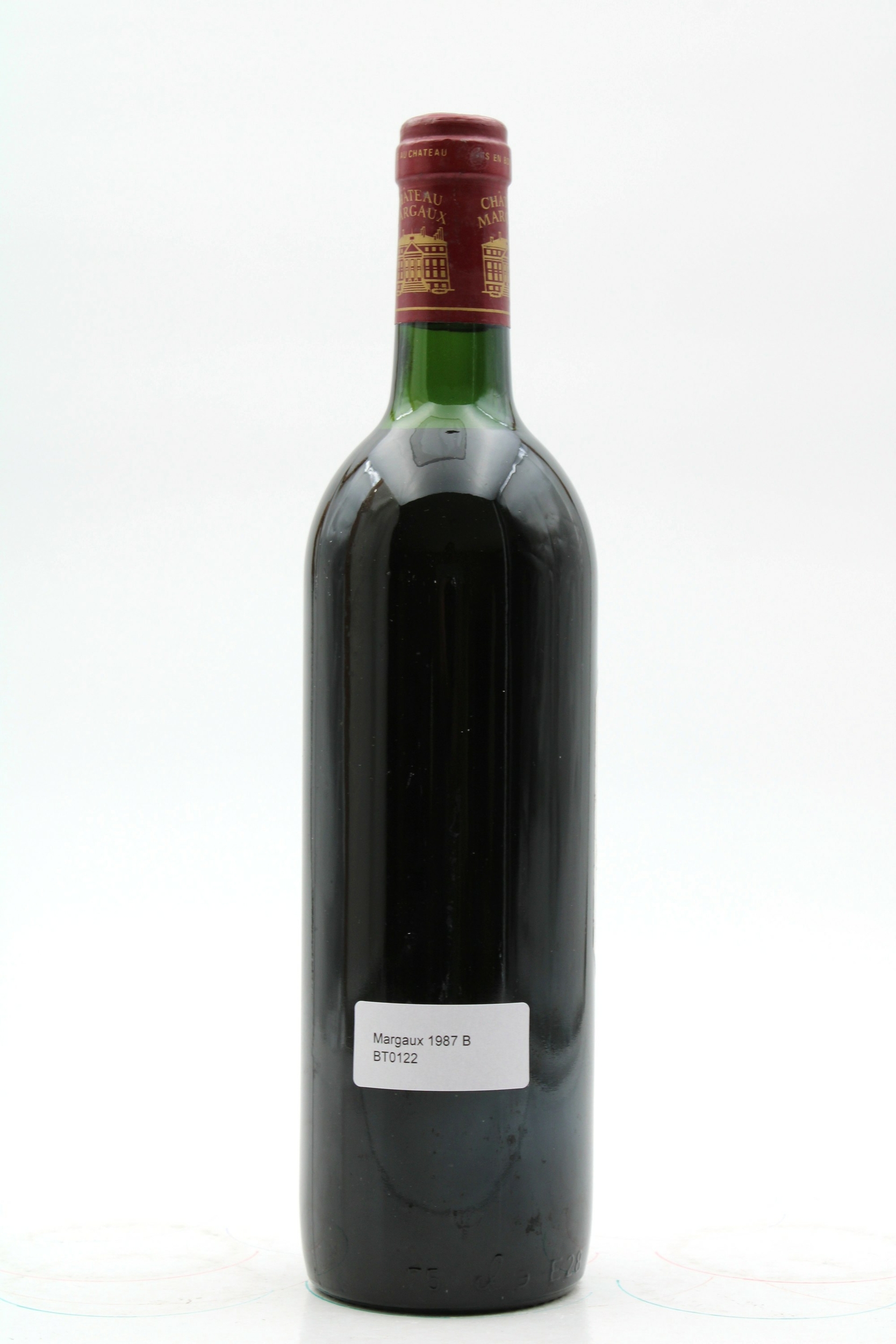 Margaux_1987 BT0122_2026-05-20