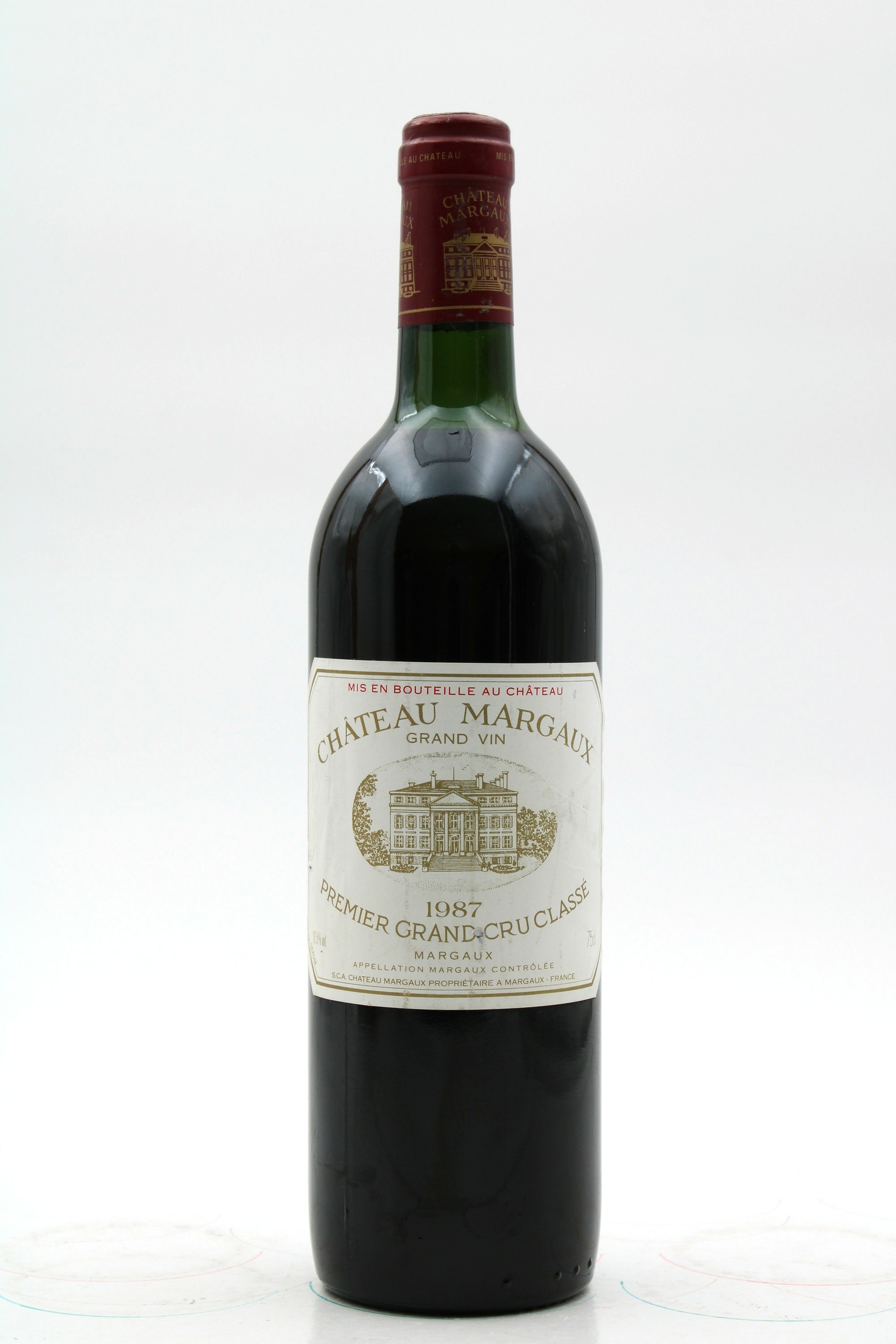 Margaux_1987 BT0122_2026-05-20_1