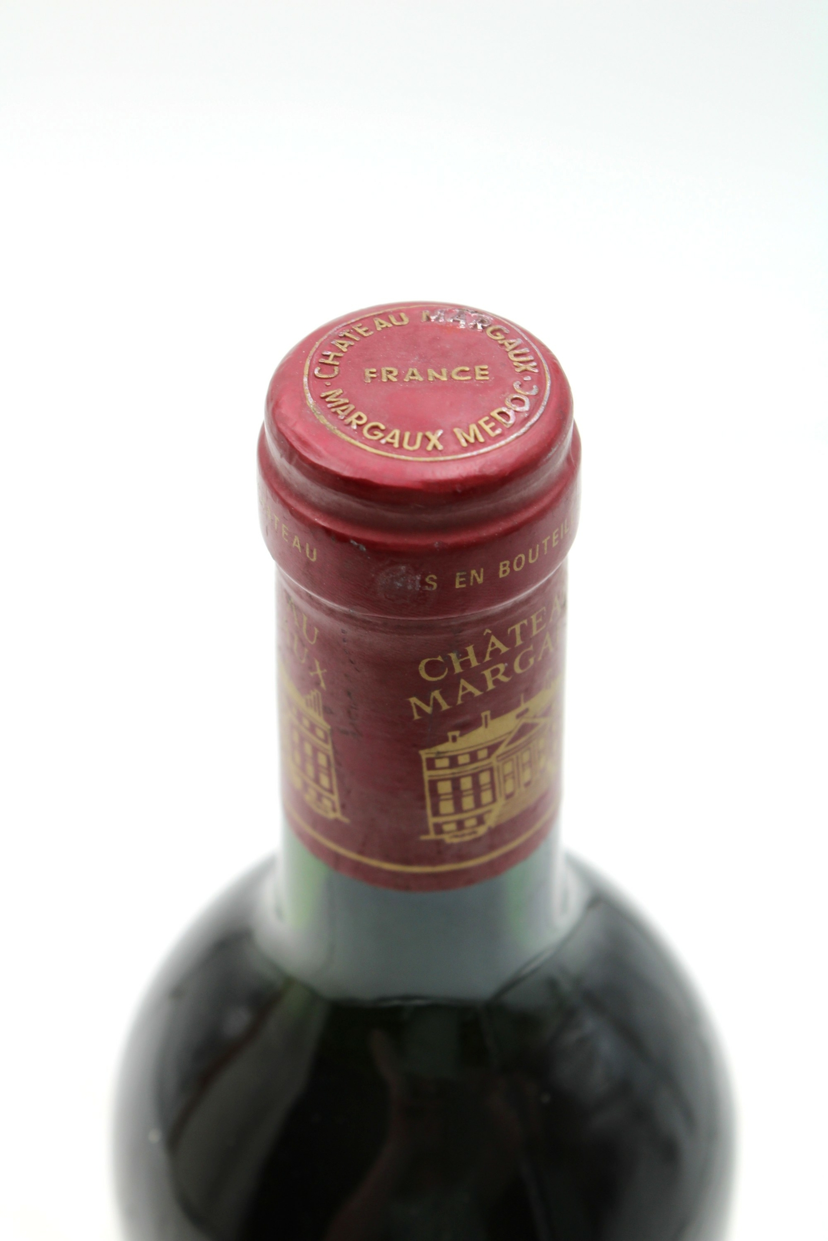 Margaux_1987 BT0122_2026-05-20_2