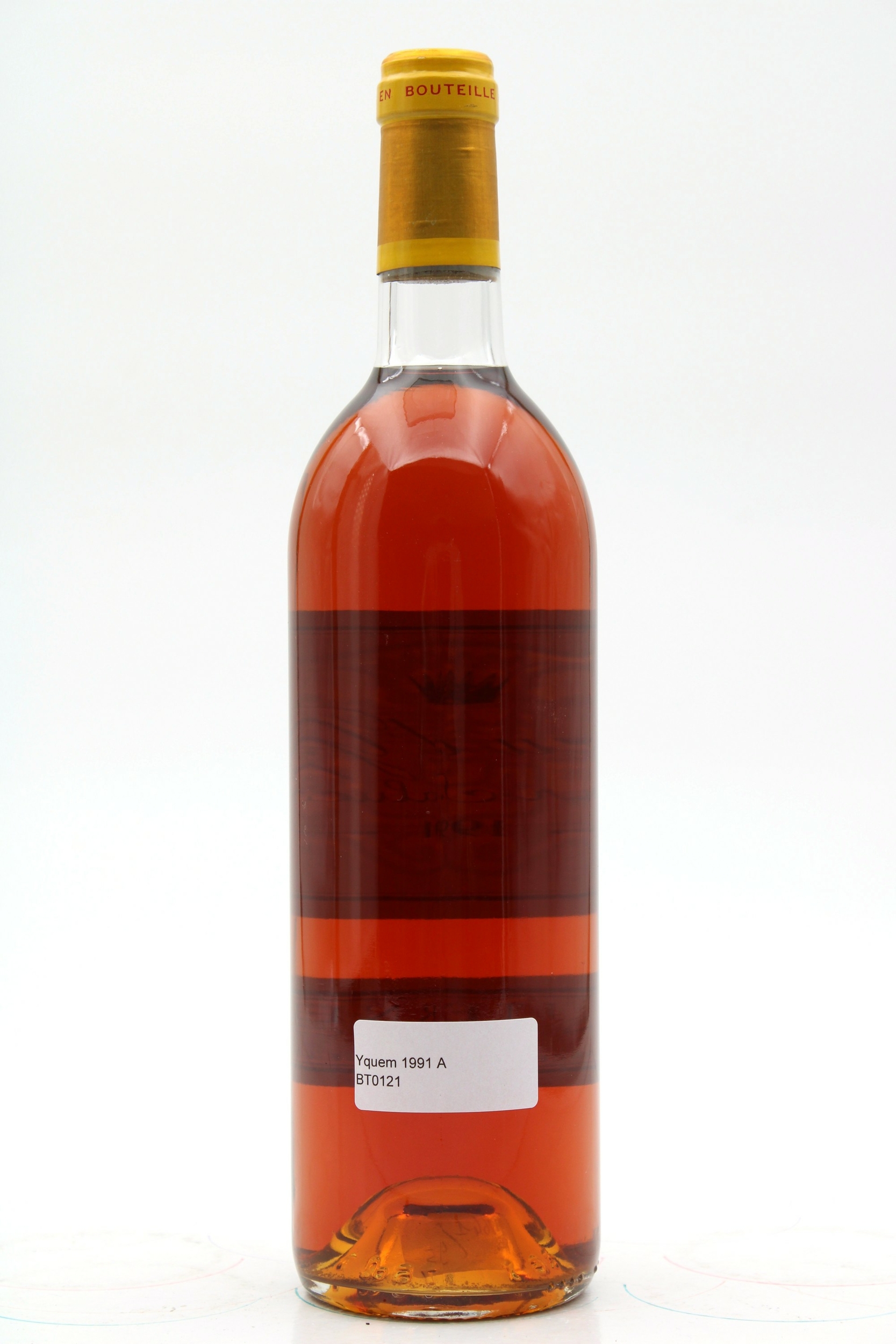 Yquem_1991 BT0121_2026-05-18