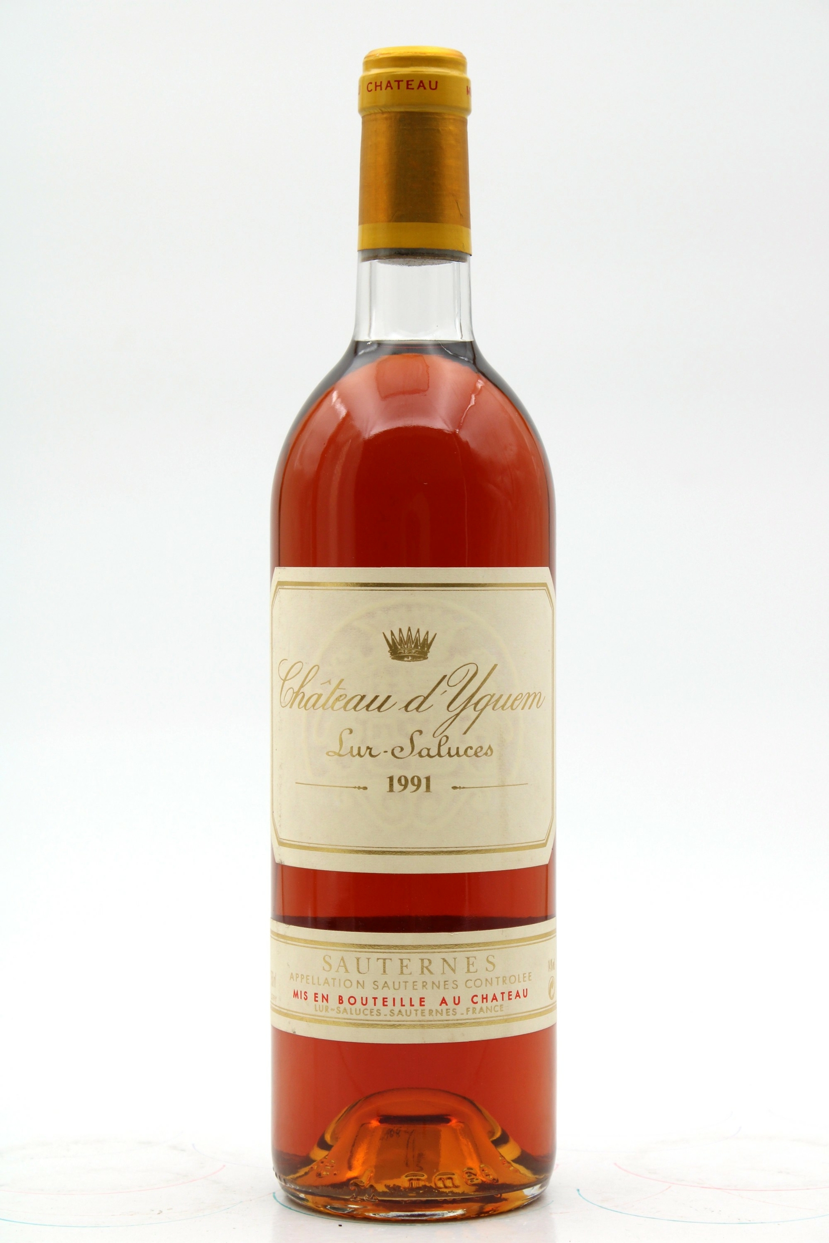 Yquem_1991 BT0121_2026-05-18_1