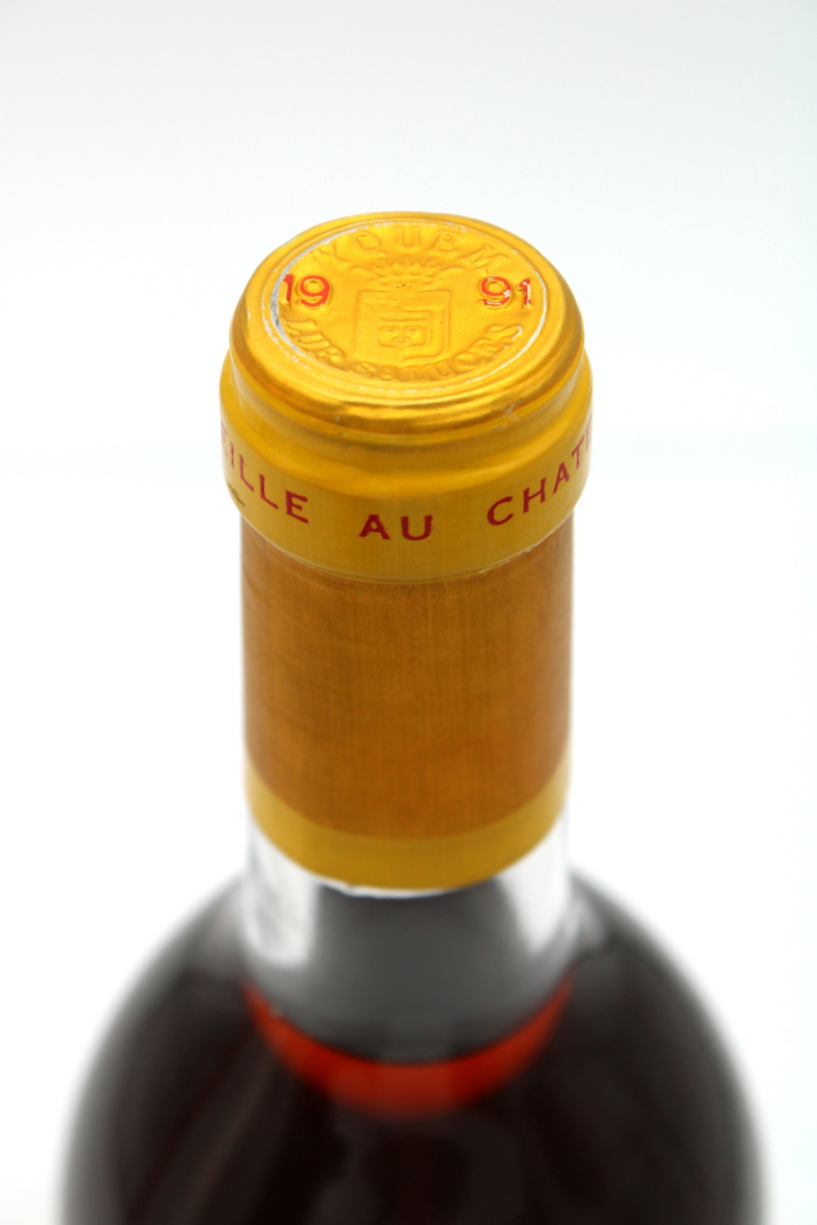 Yquem_1991 BT0121_2026-05-18_2