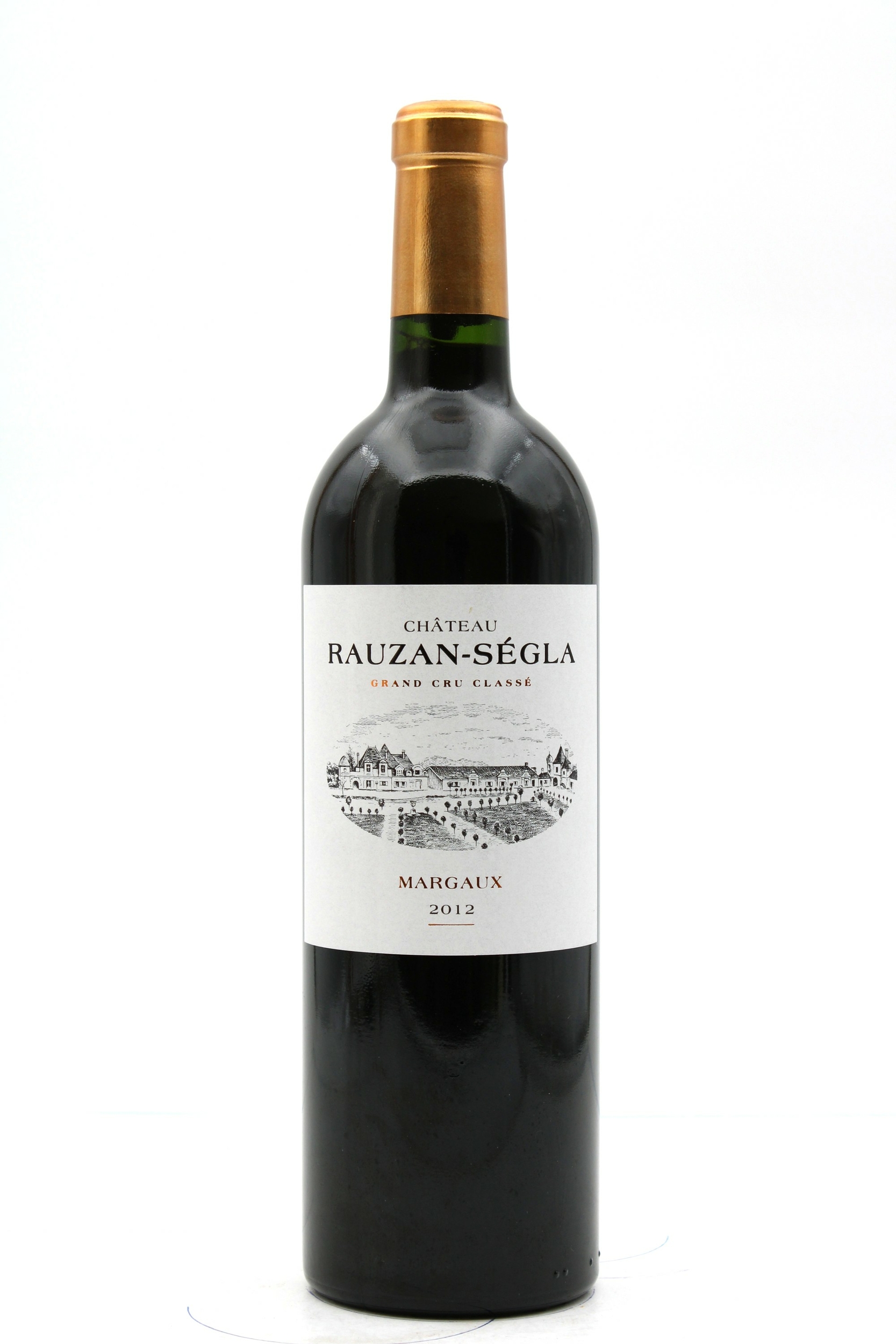 Rauzan_segla_2012 A BT0157_2026-06-03_1