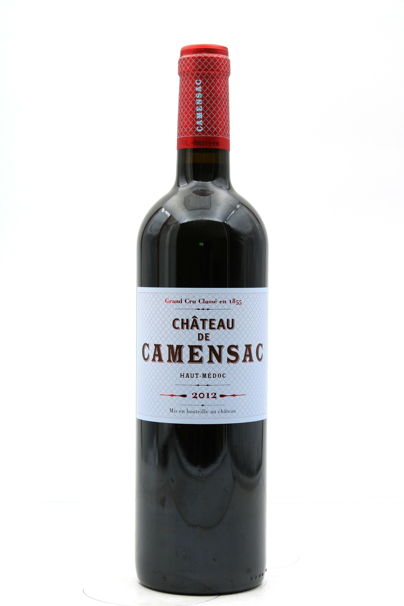 Cemensac_2012 A BT0152_2026-06-03_1