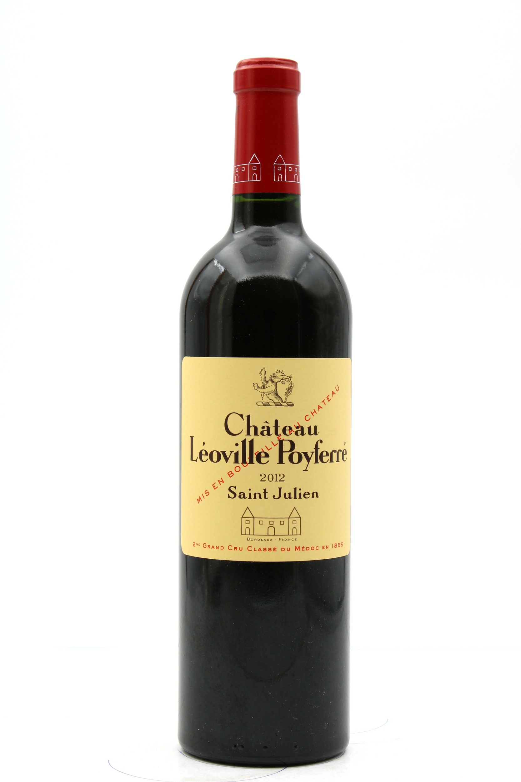 Leoville_poyferre_2012 A BT0155_2026-06-03_1