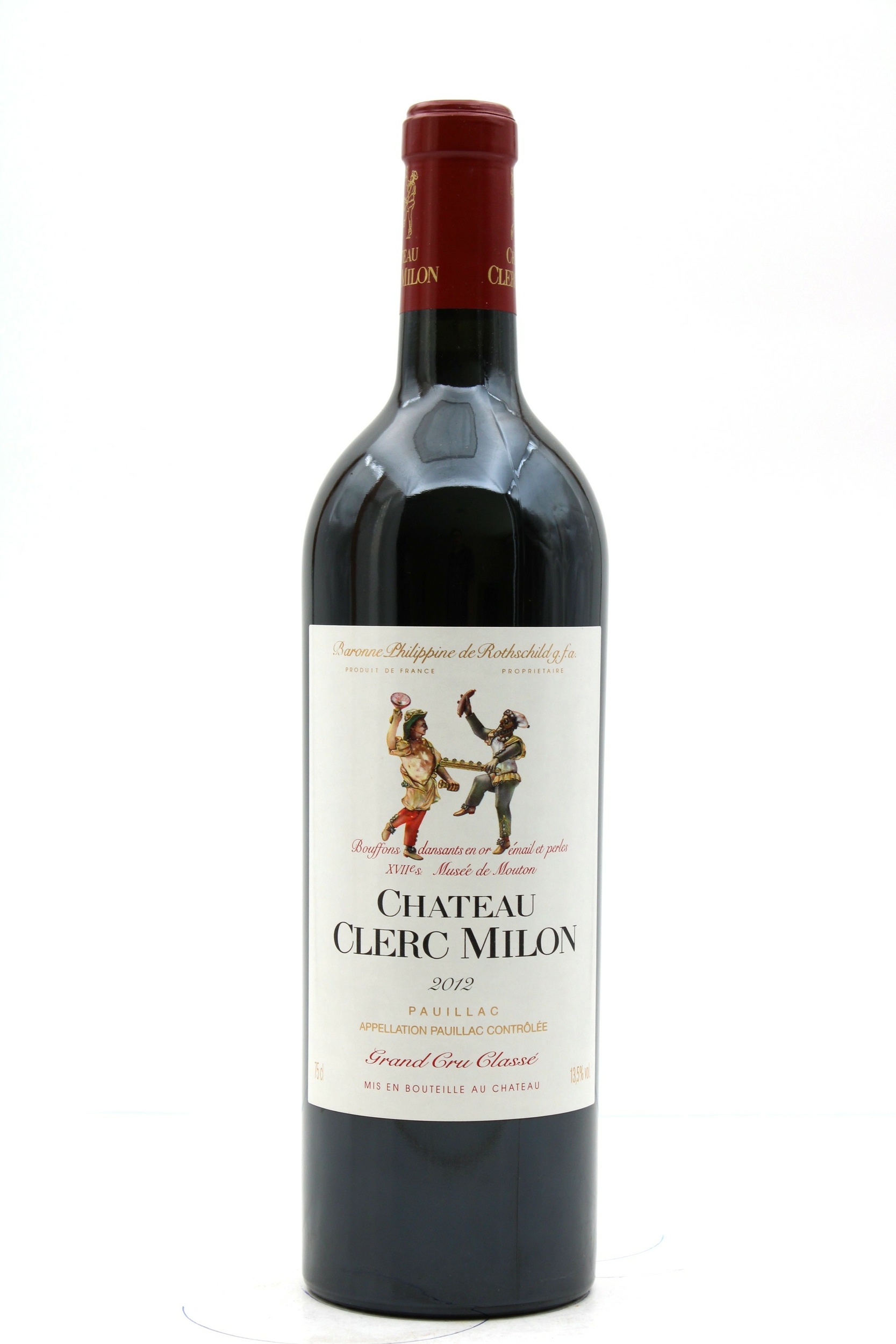 Clerc_milon_2012 A BT0154_2026-06-03_1