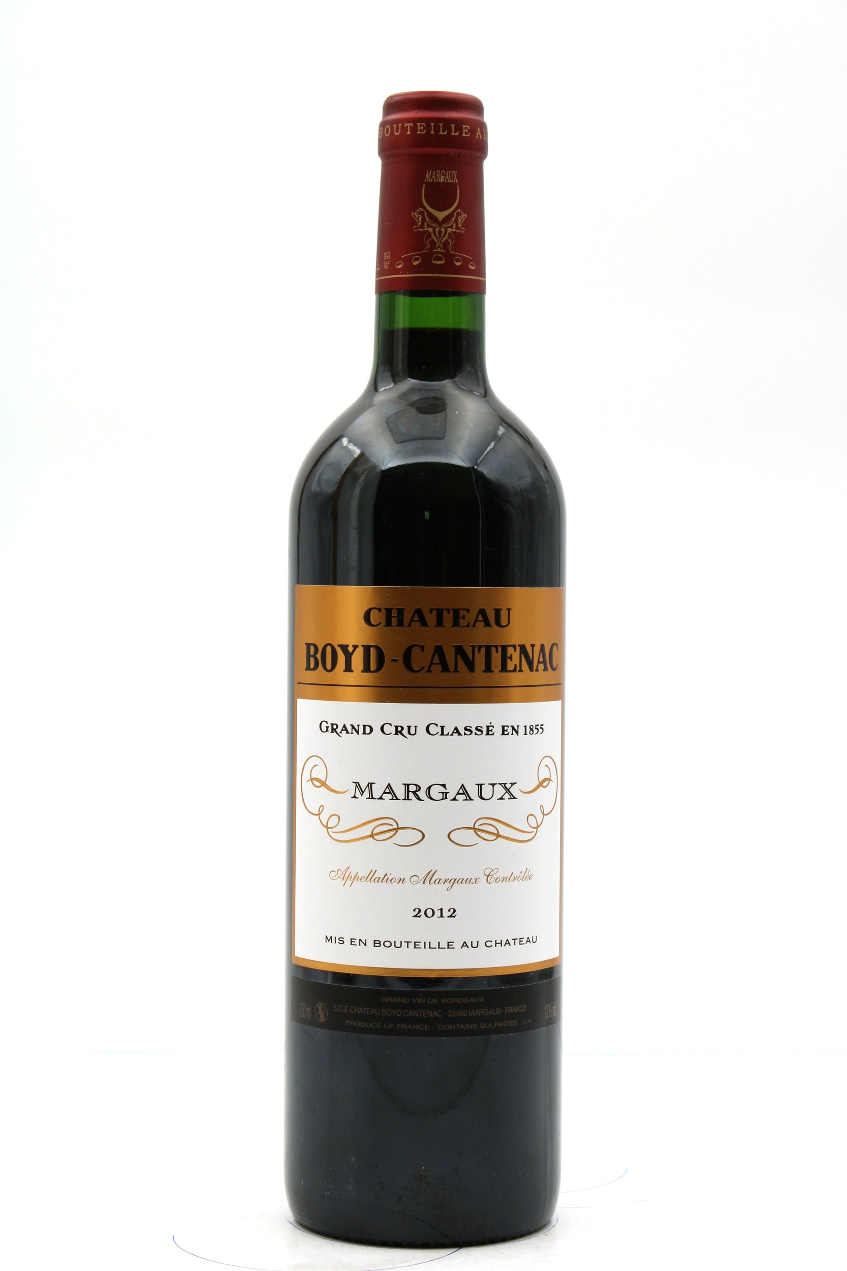 Boyd_cantenac_2012 A BT0151_2026-06-03