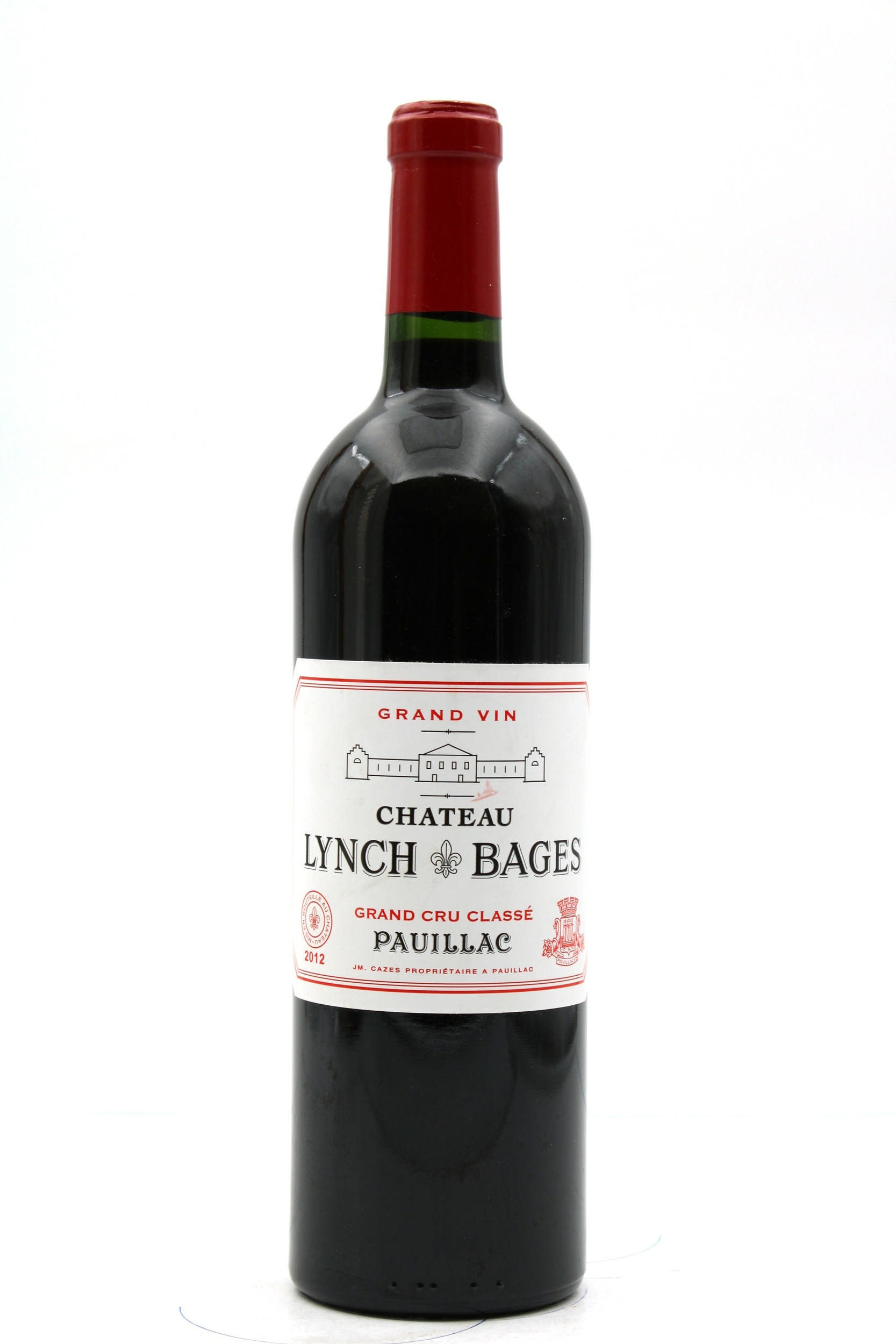 Lynch_bages_2012 A BT0150_2026-06-03_1