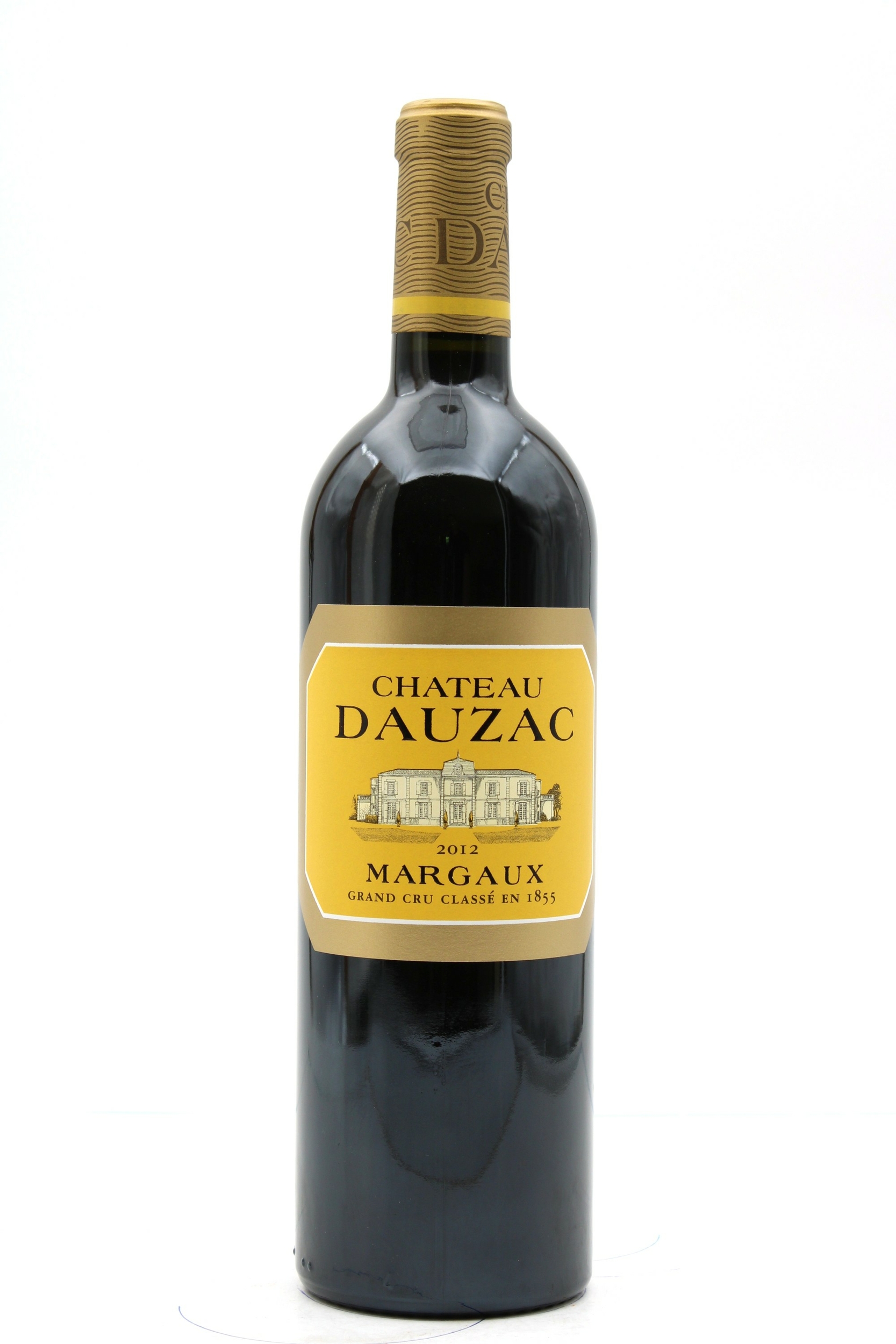 Dauzac_2012 A BT0148_2026-06-03_1