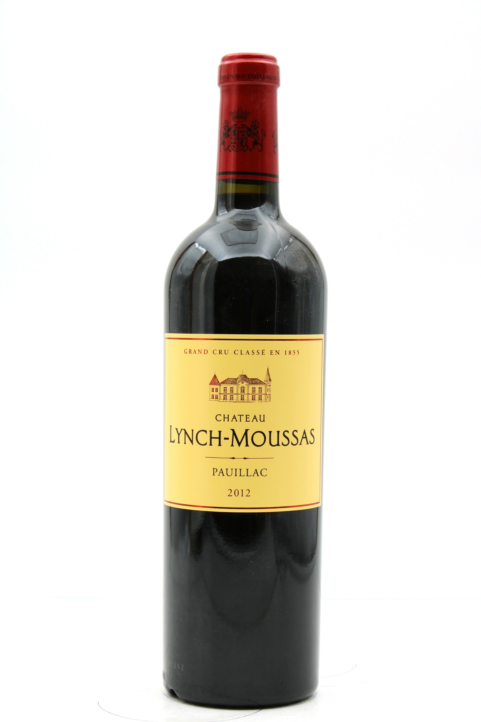 Lynch_moussas_2012 A BT0159_2026-06-03_1