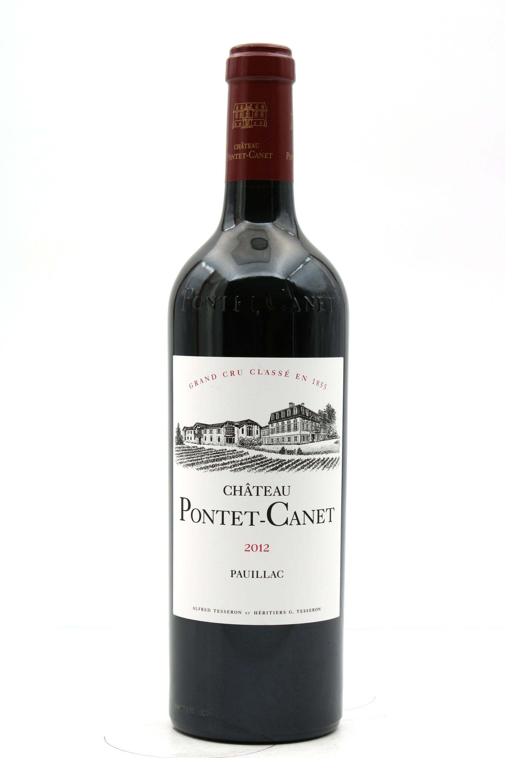 Pontet_cant_2012 A BT0160_2026-06-03_1
