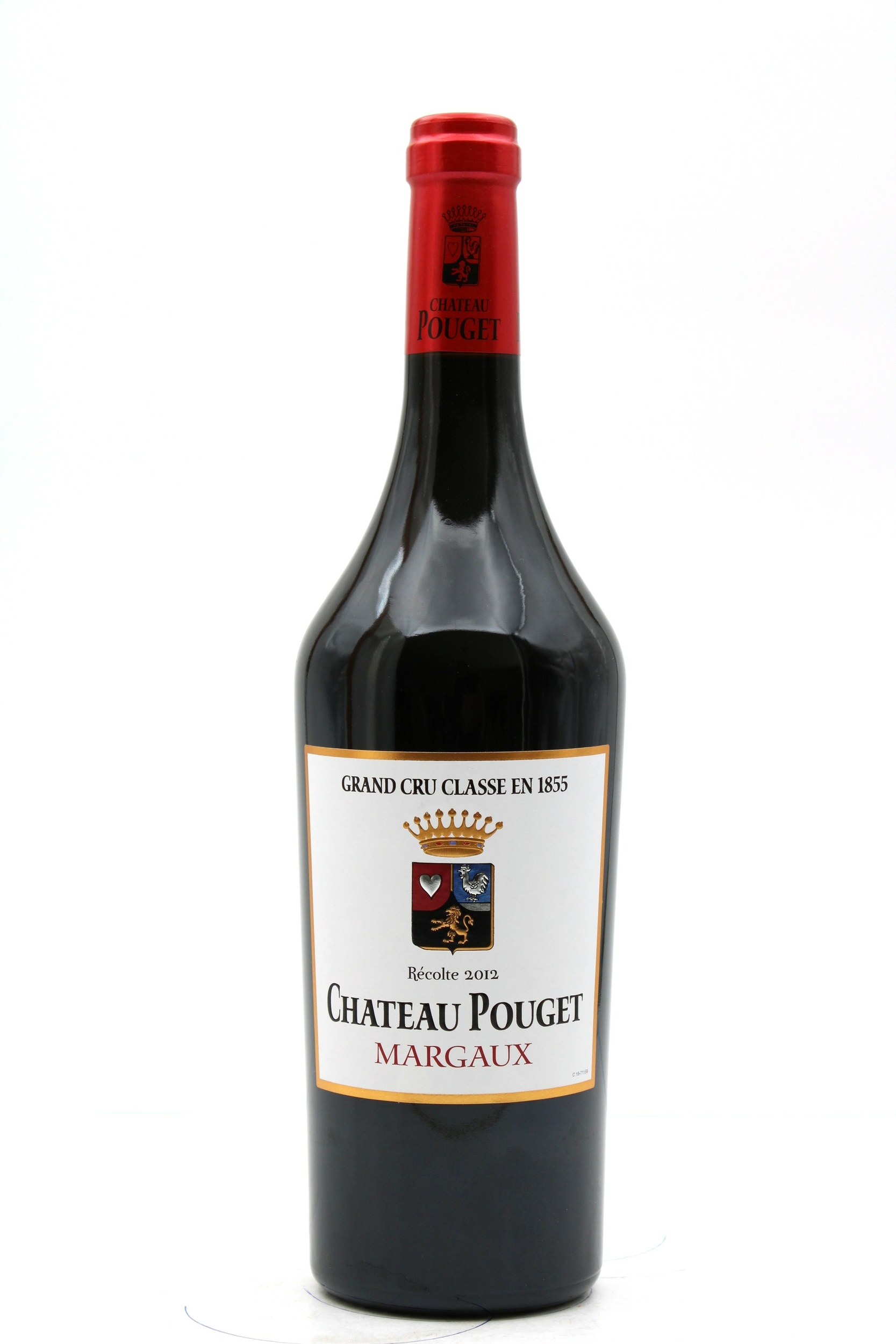 Pouget_2012 A BT0161_2026-06-03_1