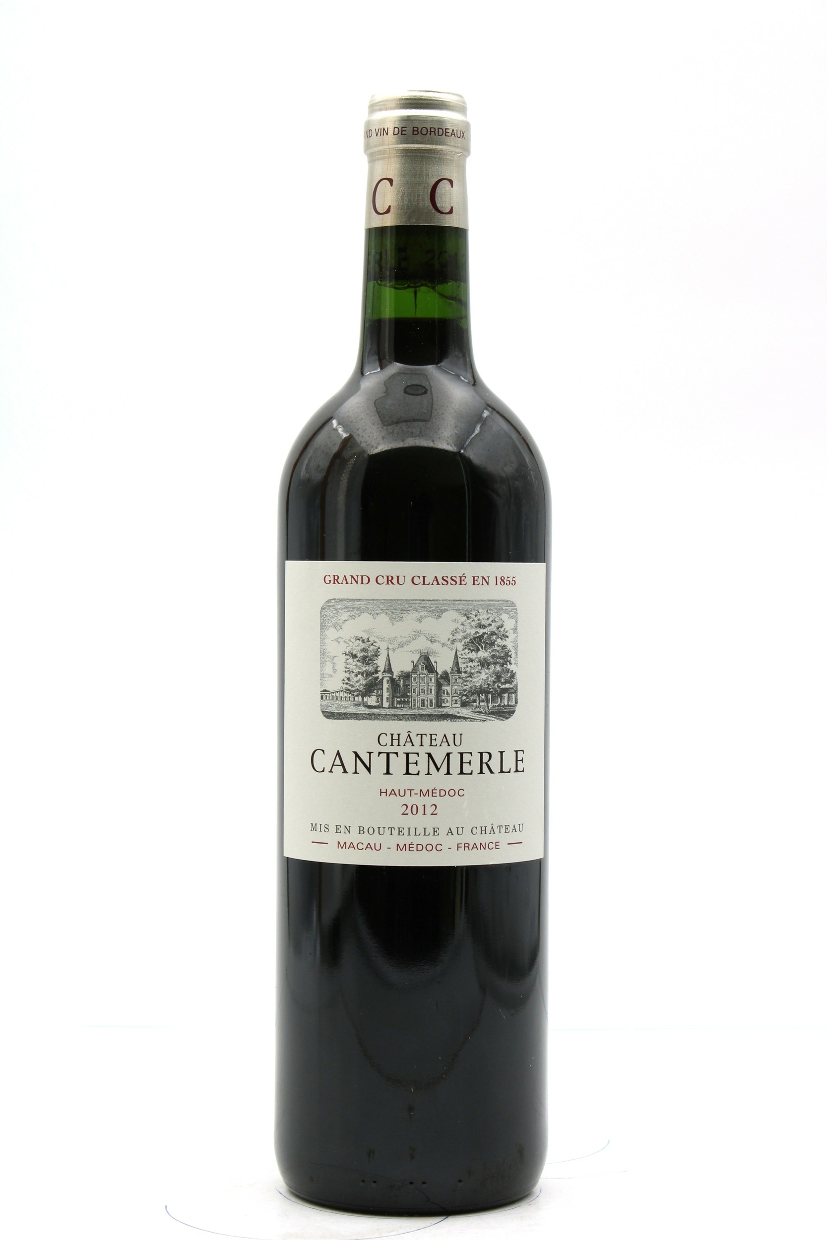 Cantemerle_2012 A BT0158_2026-06-03_1
