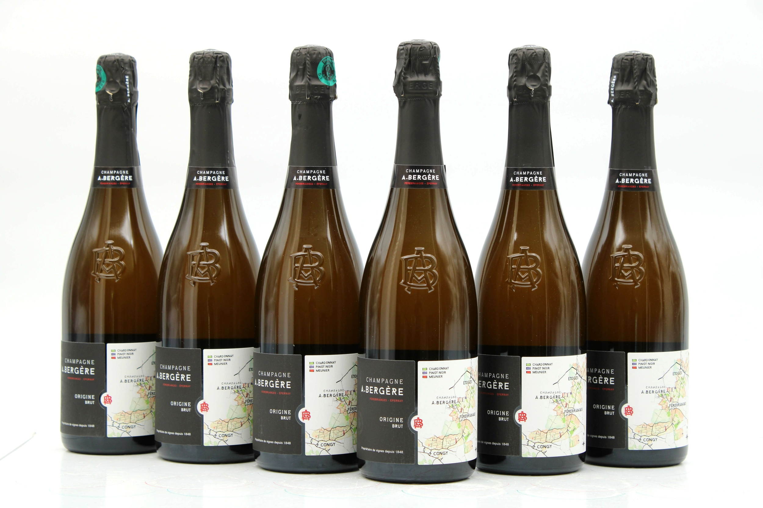 Lot_6 Champagne bergere_2026-06-09