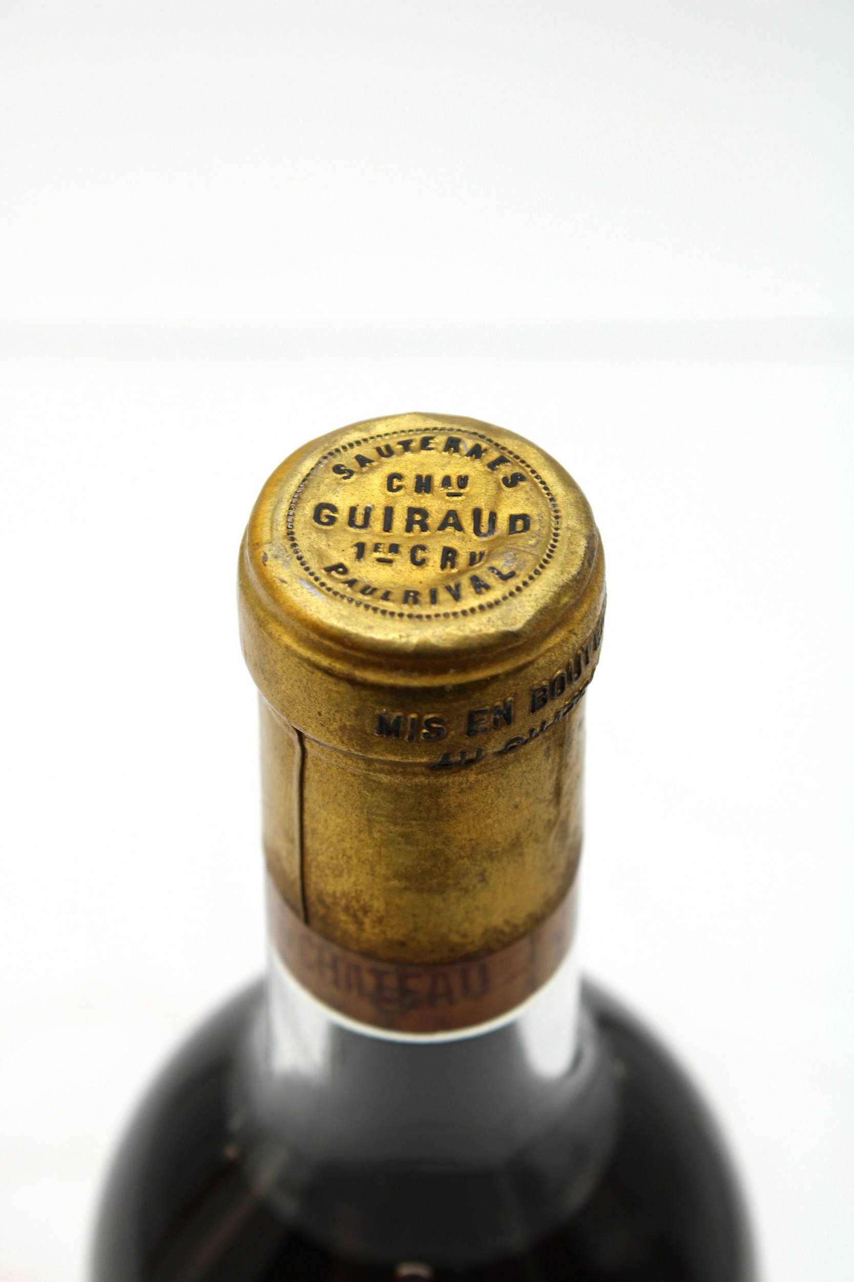 Guiraud_1961 A BT0183_2026-06-10_2