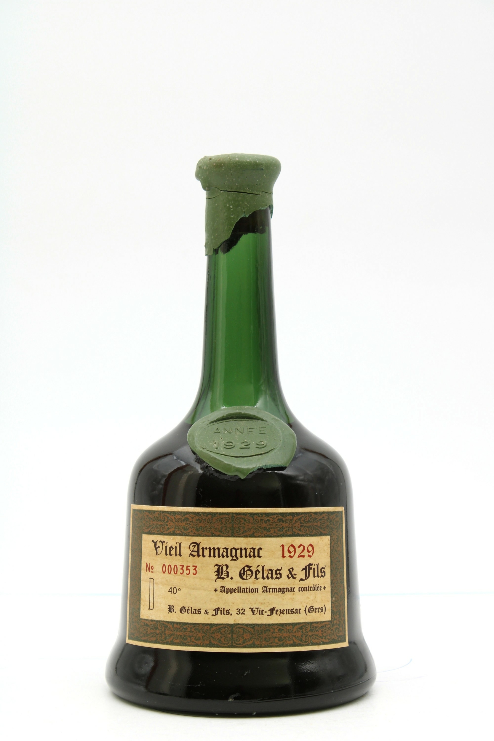 Gelas_1929 A_2026-06-10