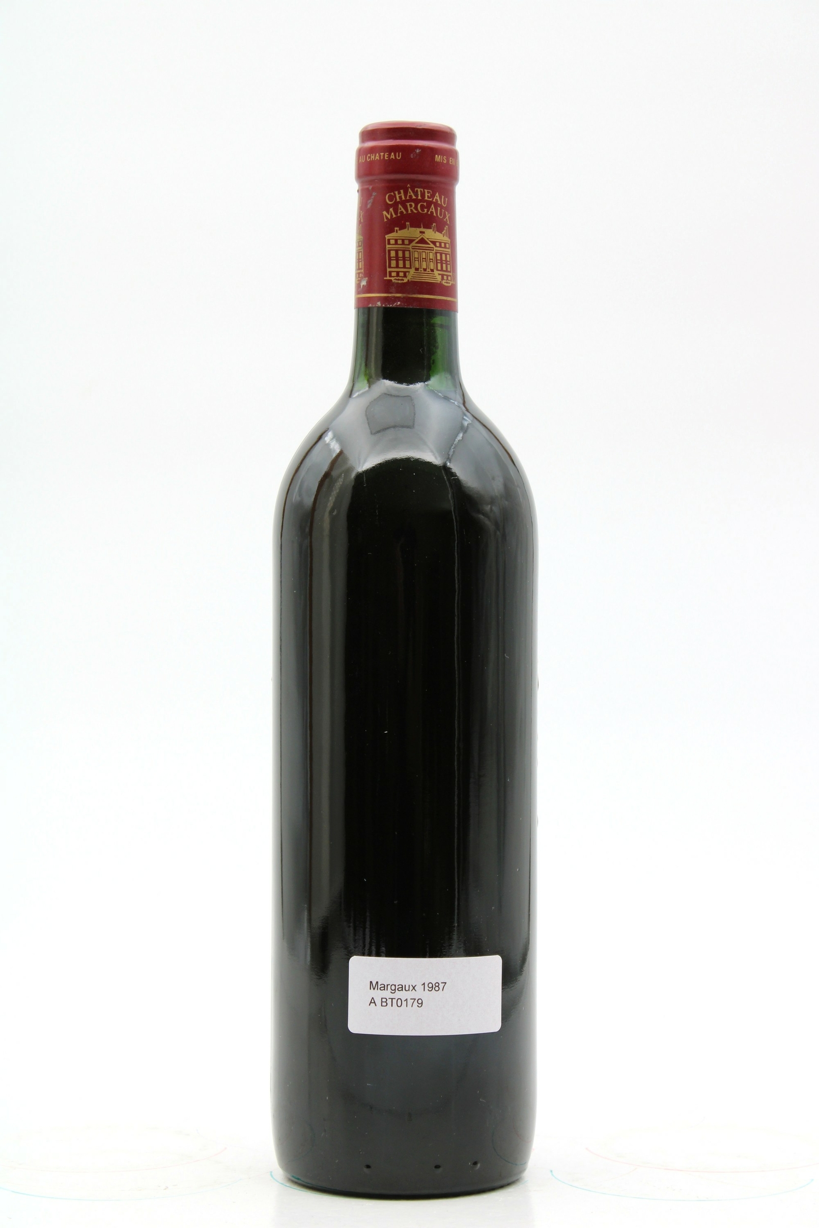 Margaux_1987 A BT0179_2026-06-10