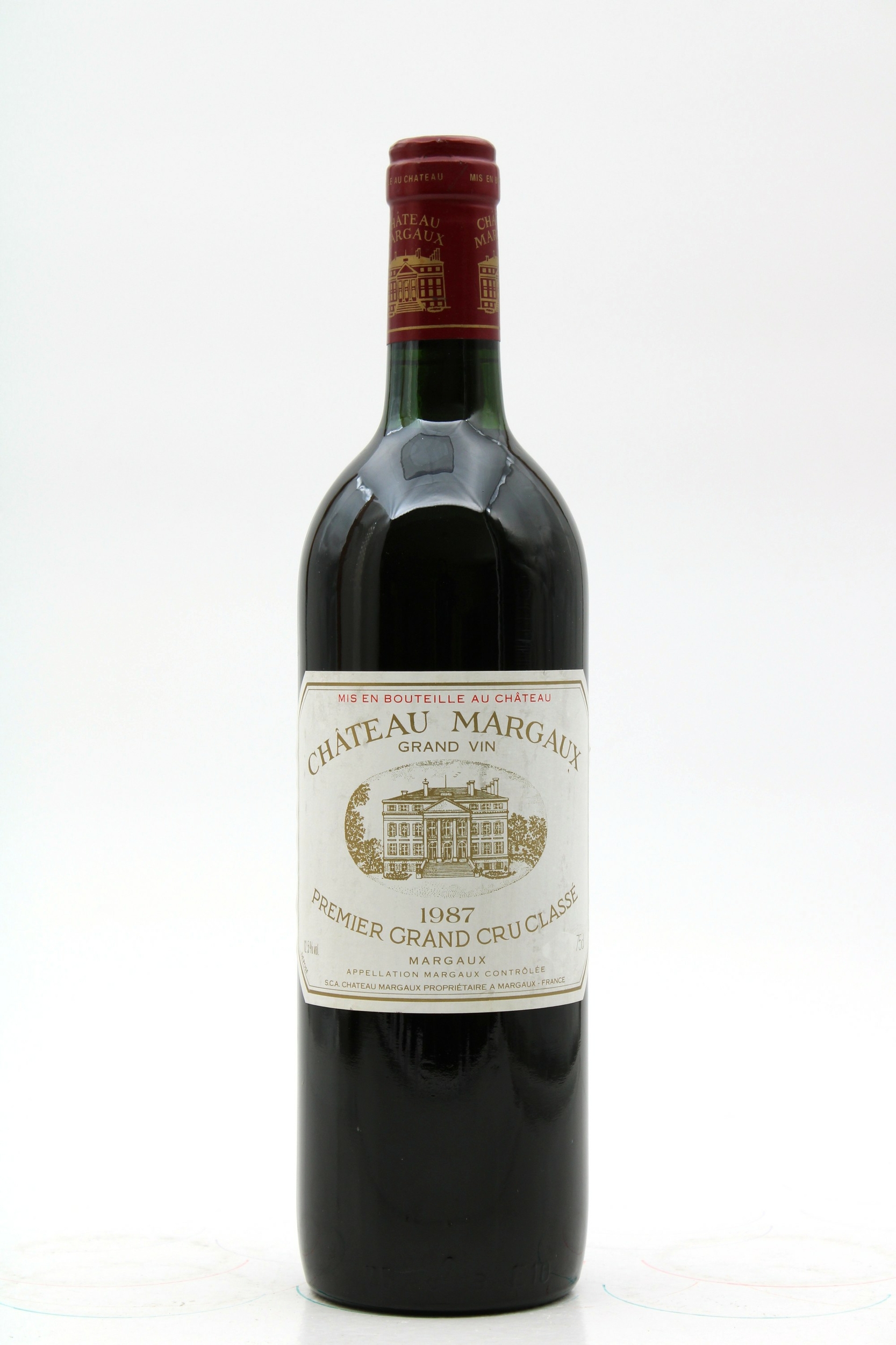 Margaux_1987 A BT0179_2026-06-10_1