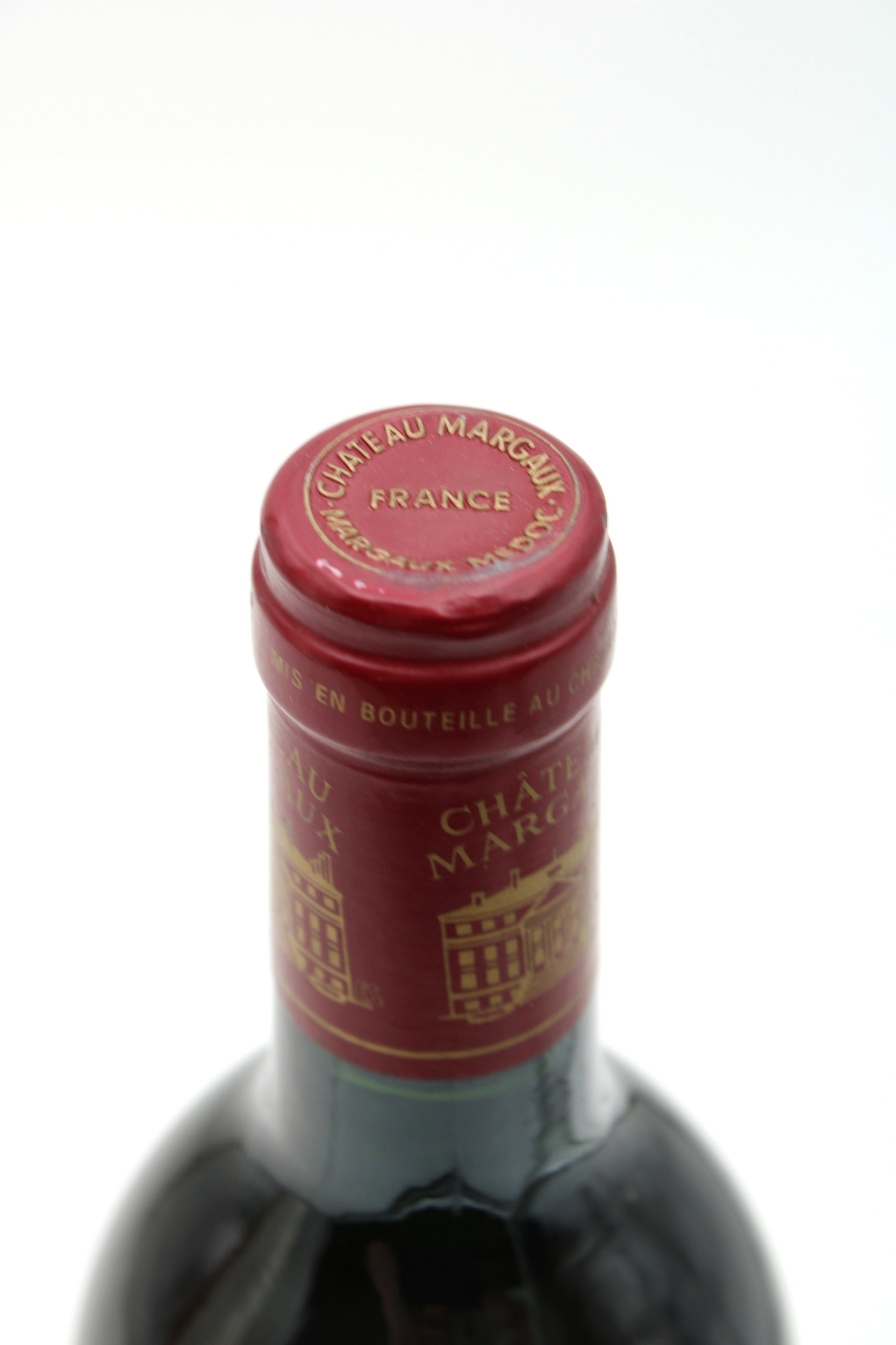 Margaux_1987 A BT0179_2026-06-10_2